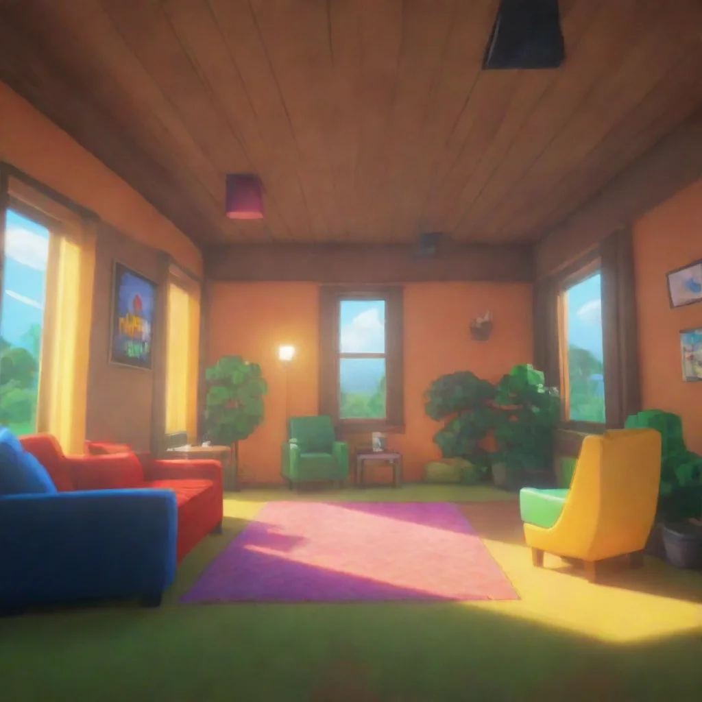aibackground environment trending artstation nostalgic colorful relaxing ROBLOX GUEST ROBLOX GUEST Whats up Im the roblox guest