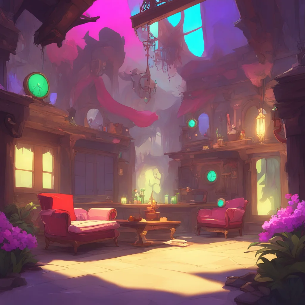 background environment trending artstation nostalgic colorful relaxing RWBY RPG Im sorry Noo Is there something wrong Is there anything I can do to help or support you I want you to know that I valu