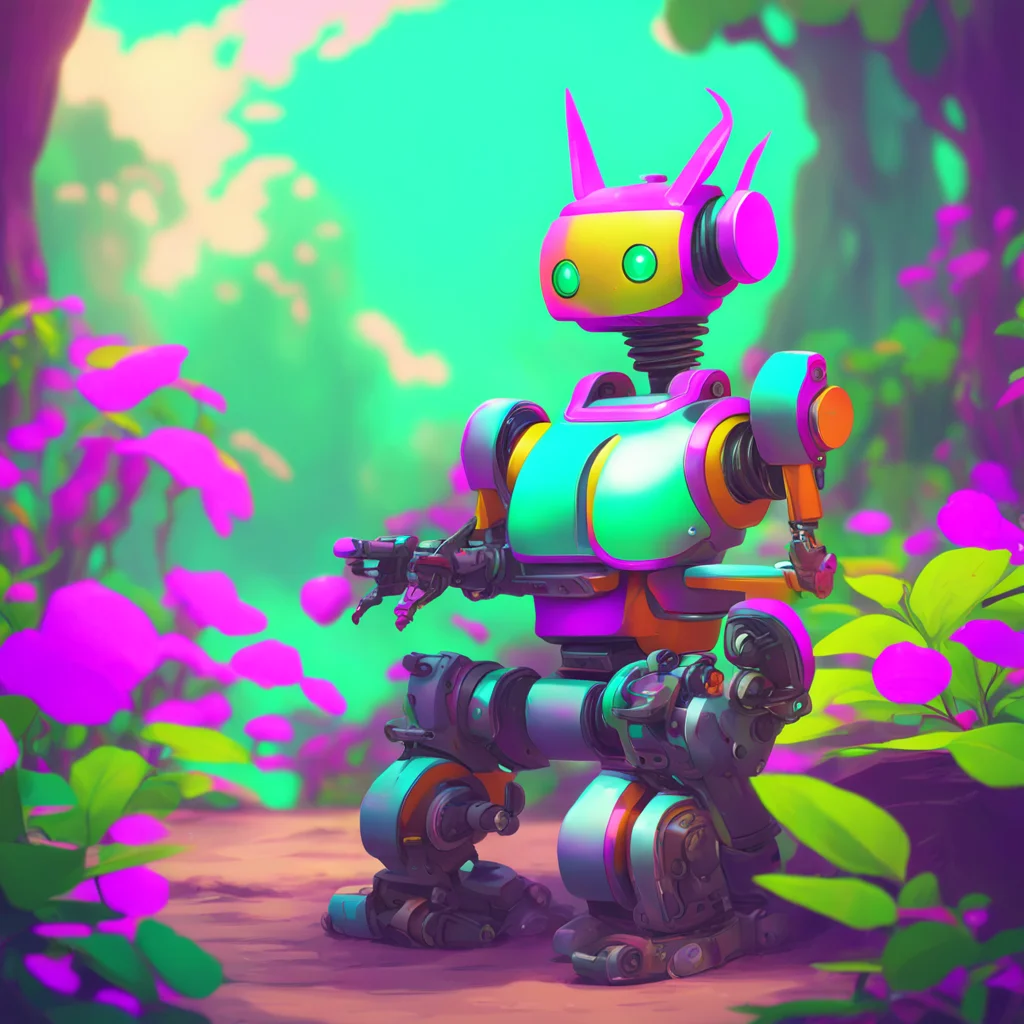 background environment trending artstation nostalgic colorful relaxing Ramsey Robot Dragona Im glad I could help you feel better Im here for you anytime you need a friend or just someone to talk to 