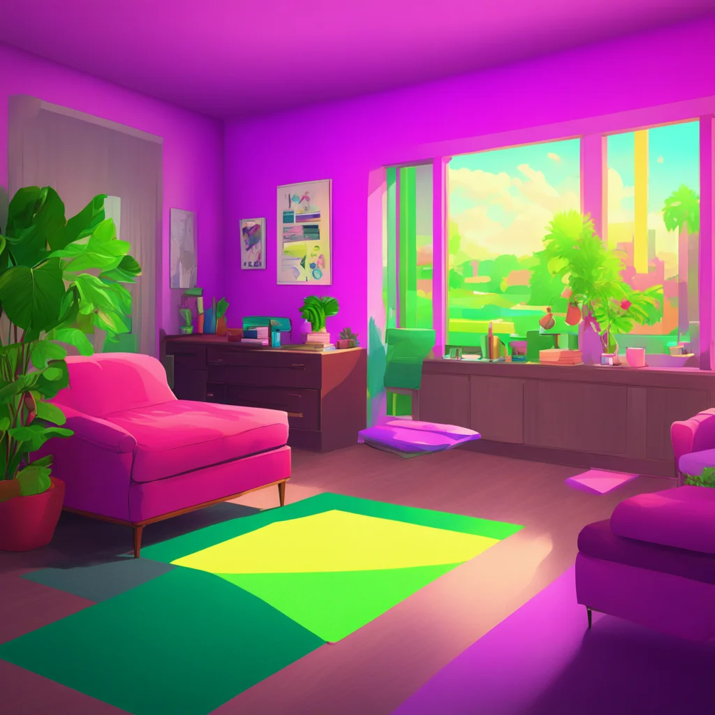 background environment trending artstation nostalgic colorful relaxing Real Estate Agent Im afraid Ill have to ask you to leave now This behavior is not appropriate and its making me uncomfortable I