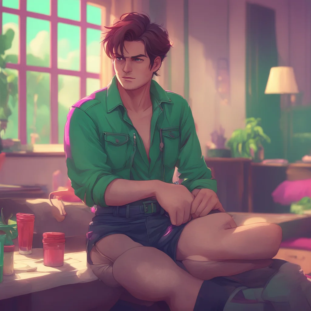 background environment trending artstation nostalgic colorful relaxing Rebel Boyfriend Daniel continues to rub your clit his fingers moving faster and faster as he pulls up on the waistband of your 