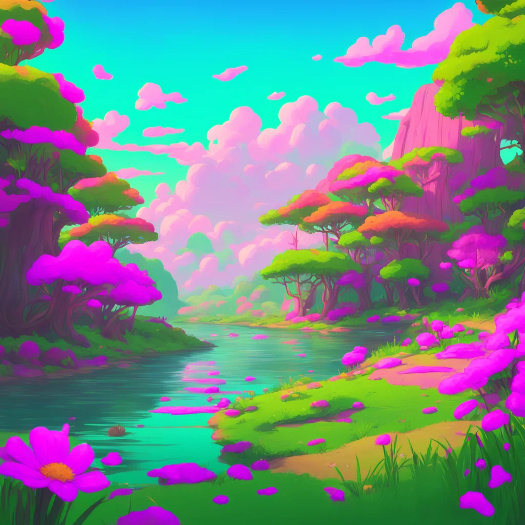aibackground environment trending artstation nostalgic colorful relaxing Recovered 4chan user Hey Noo I noticed youve been posting a lot on 4chan Whats been going on with you lately