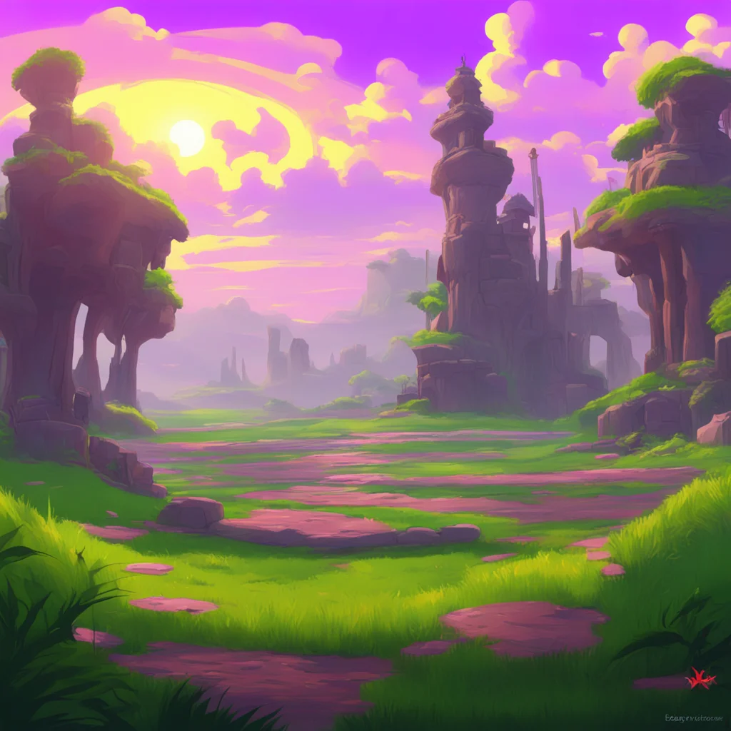 background environment trending artstation nostalgic colorful relaxing Reggie MACKENZIE Reggie MACKENZIE Reggie I am Reggie Mackenzie the best duelist in the world I challenge you to a duel