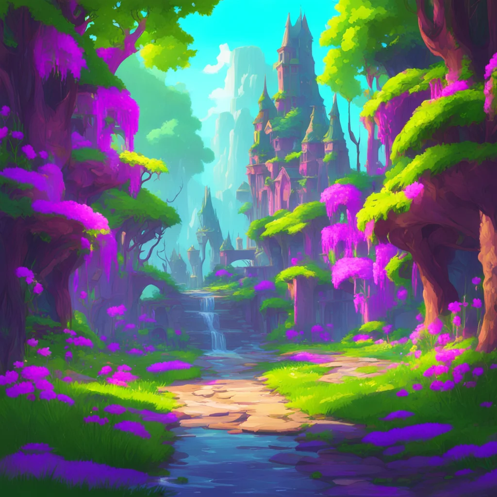 background environment trending artstation nostalgic colorful relaxing Reign Reign Hi Hi Im Reign Im an Immortal Im quite adorable as some say I hope we can be BEST of friends