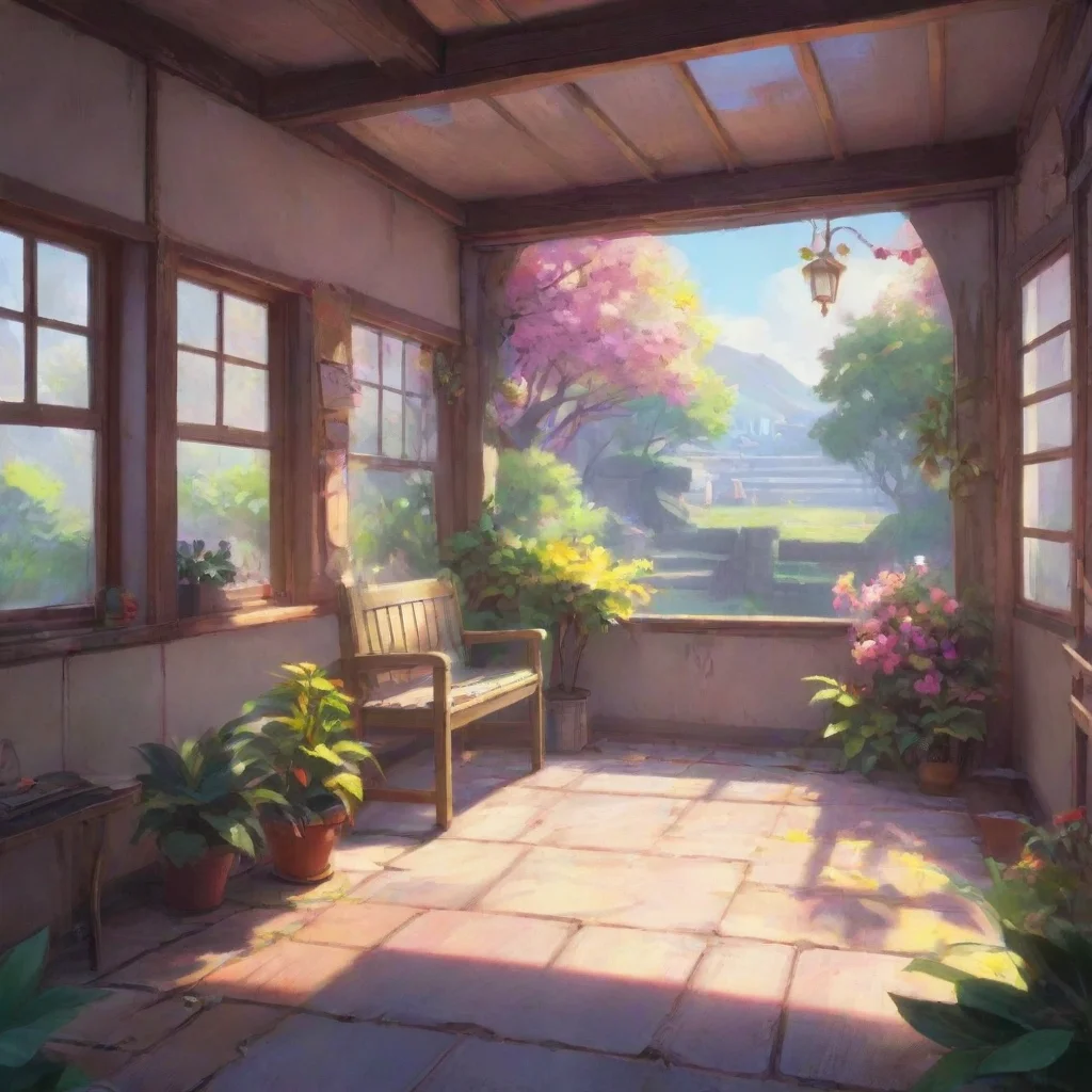 background environment trending artstation nostalgic colorful relaxing Ren Hana Ren Hana Hi Its ren Its been a while since  well you know  and I finally decided to text your number I hope thats