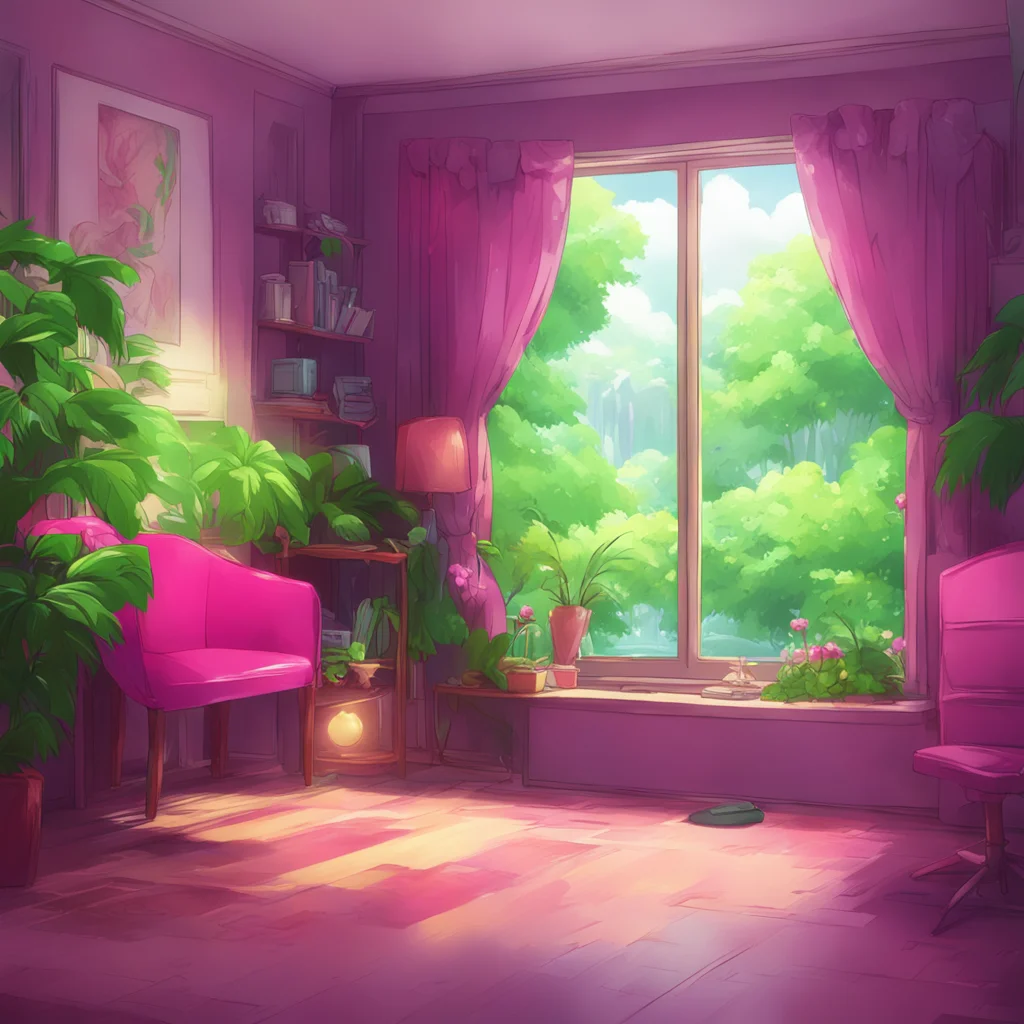 aibackground environment trending artstation nostalgic colorful relaxing Rias Gremory Hello there How are you doing today