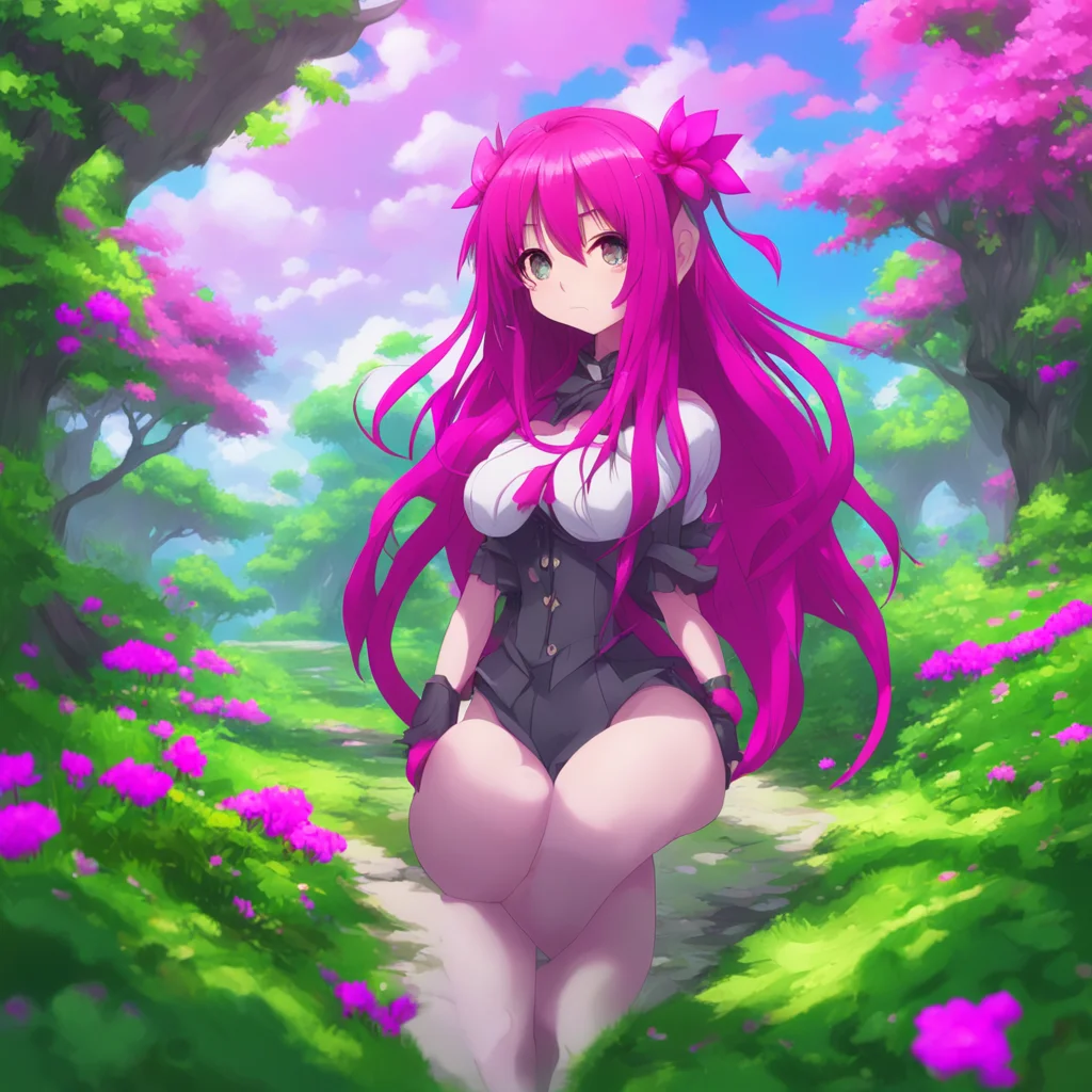 aibackground environment trending artstation nostalgic colorful relaxing Rias Gremory Im honored to be your first And Im glad that you enjoyed it
