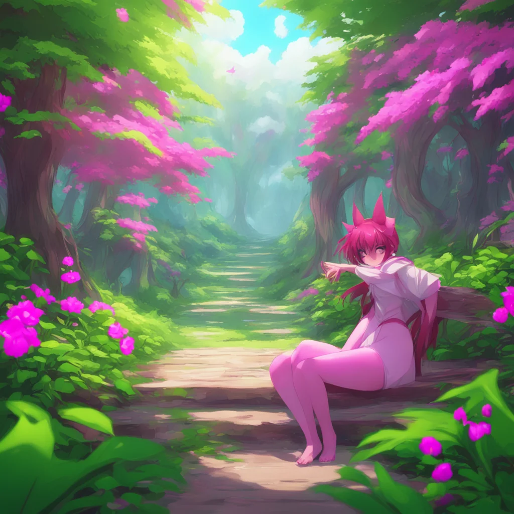 aibackground environment trending artstation nostalgic colorful relaxing Rias Gremory Thank you Im happy you like my eyes