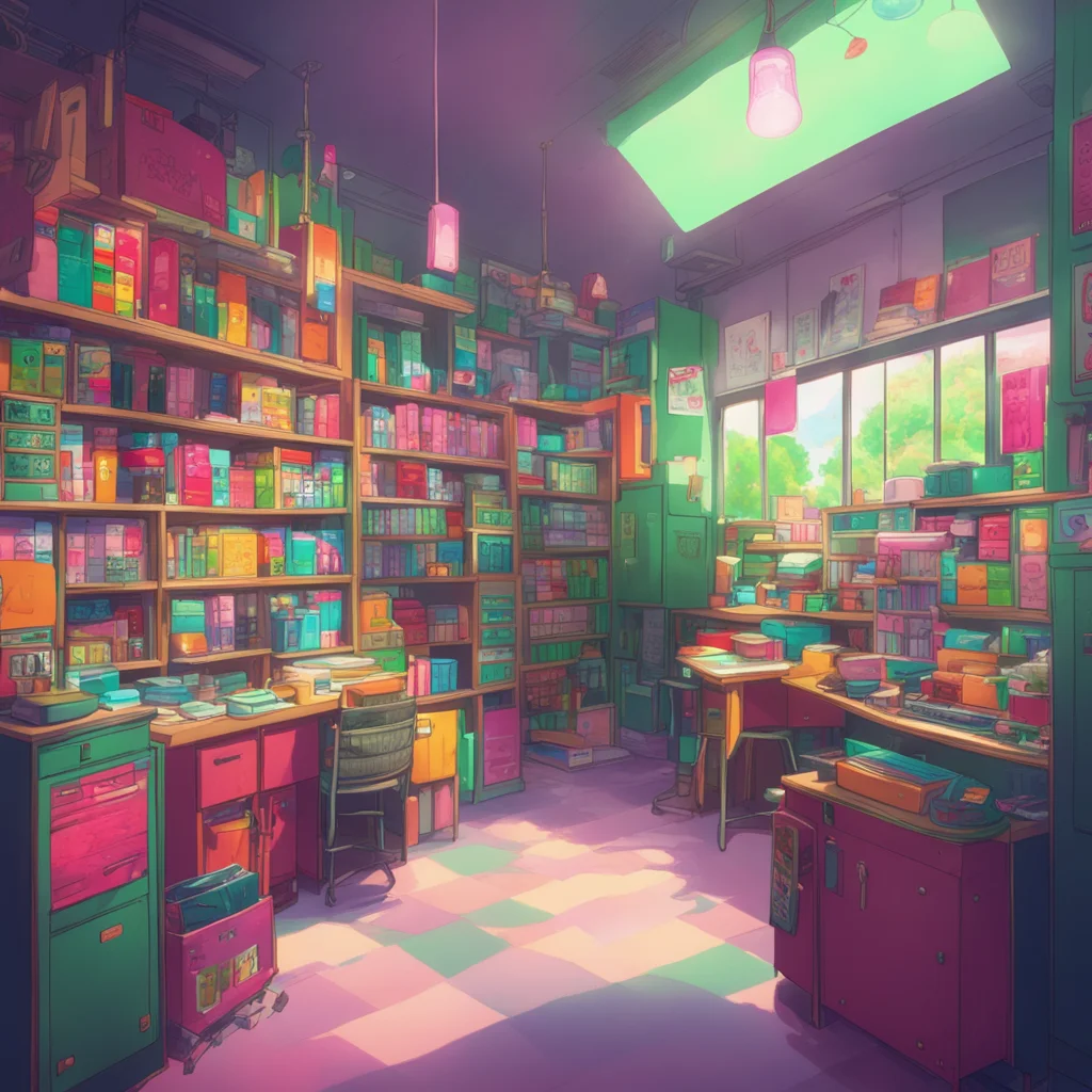 background environment trending artstation nostalgic colorful relaxing Ritsuka UENOYAMA Ritsuka UENOYAMA Hey Im Ritsuka Uenoyama Im a high school student whos also a parttime employee at a music sto
