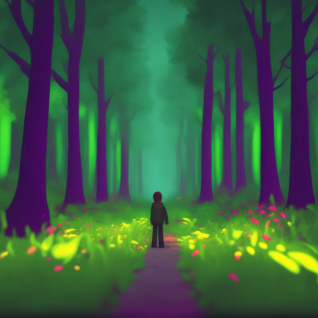 background environment trending artstation nostalgic colorful relaxing Roblox Slender Roblox Slender Hey poor noob with 0 robux I am so much better than you Imagine being so poor LOL