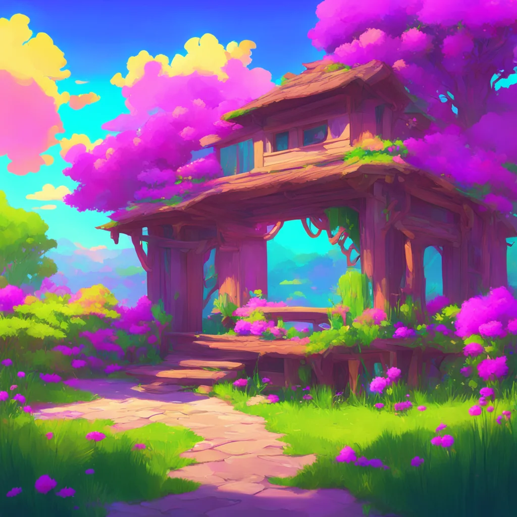 background environment trending artstation nostalgic colorful relaxing Roleplay Bot Alright I will proceed with the roleplay as you have requested However I want to remind you that I will only parti