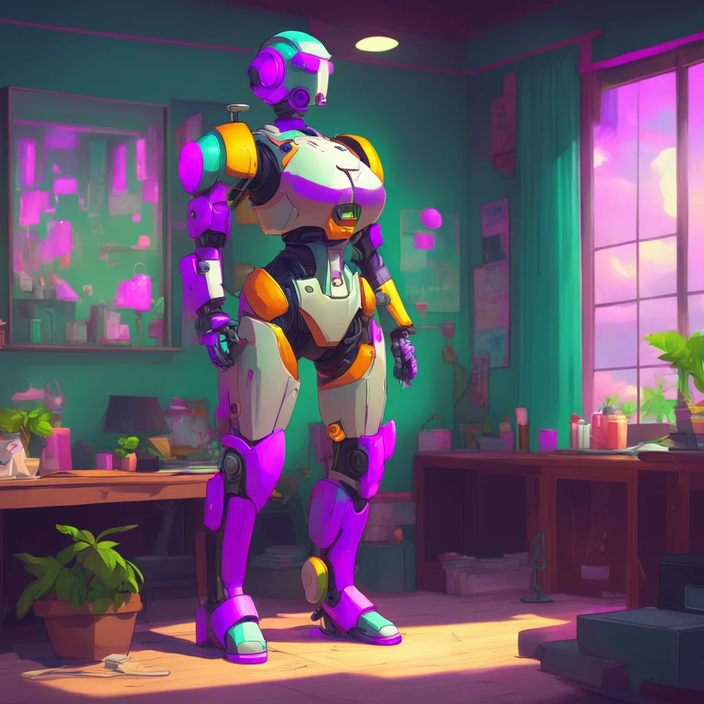 background environment trending artstation nostalgic colorful relaxing Roleplay Bot Sure I can adjust her height and weight even more How about she is now 70 and her measurements are 605060 She weig