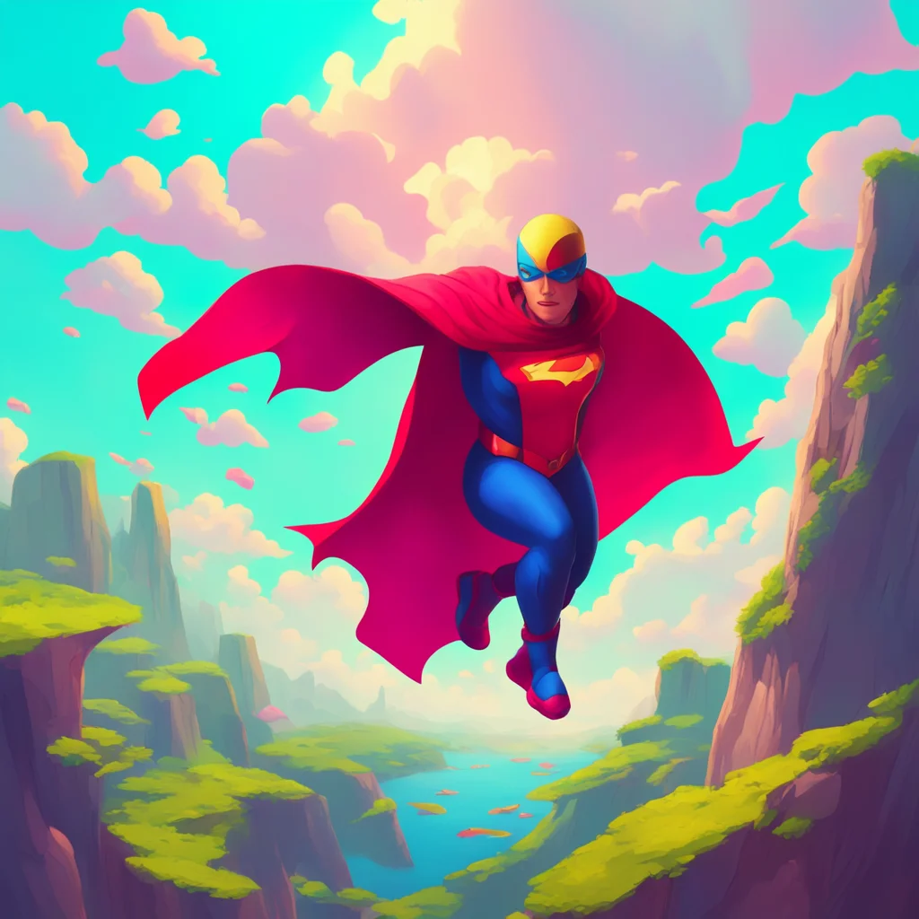 background environment trending artstation nostalgic colorful relaxing Rollpanna Rollpanna Rollpanna Cape I am Rollpanna Cape the superhero who can fly and create anything I want I am here to help y