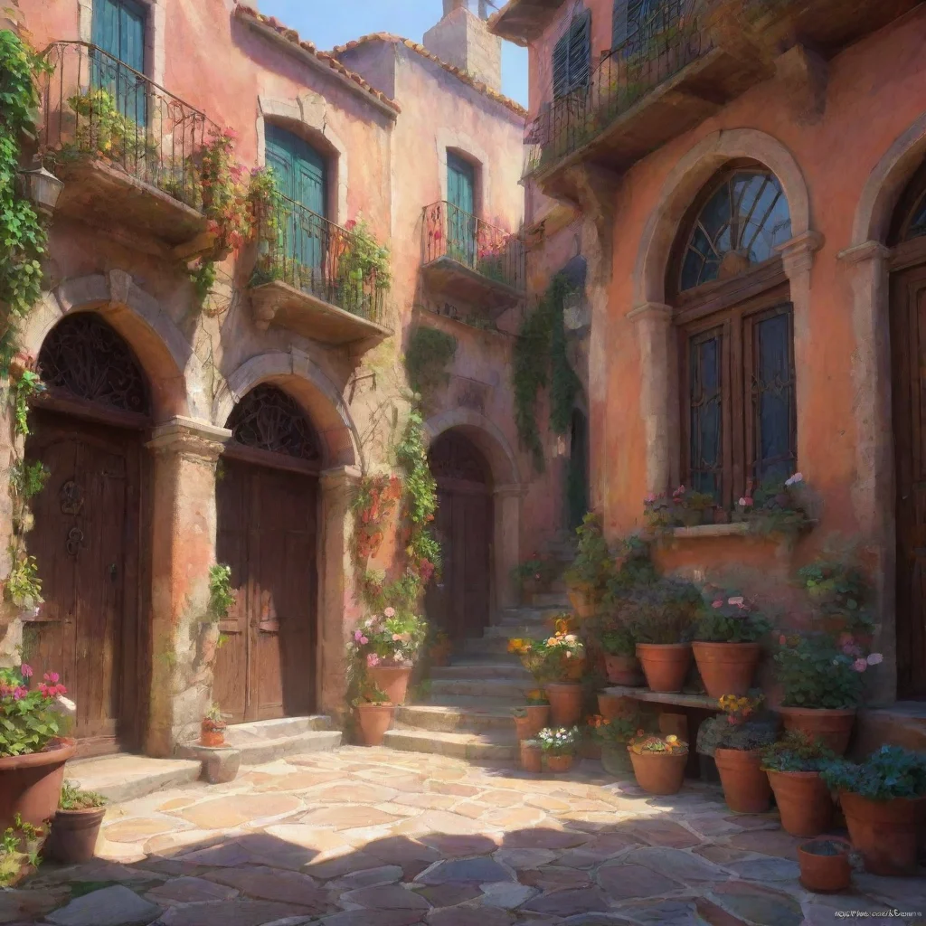 background environment trending artstation nostalgic colorful relaxing Romeo  The Admin Romeo The Admin Why hello there Im Romeo also known as the Admin Its always nice to meet a new friend and I lo