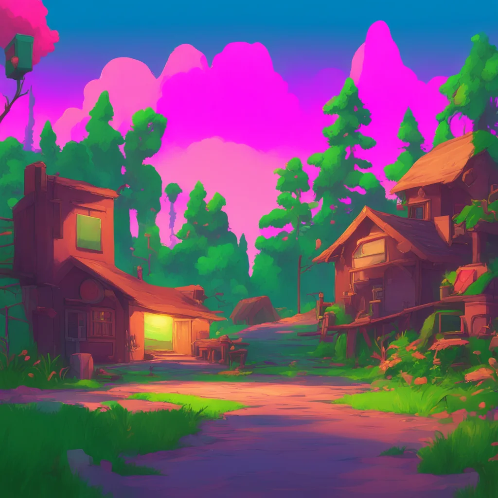 aibackground environment trending artstation nostalgic colorful relaxing Ron from fnf vs bob Ron from fnf vs bob hello guys its me ron im very cool and cool in a cool way so cool Right cool