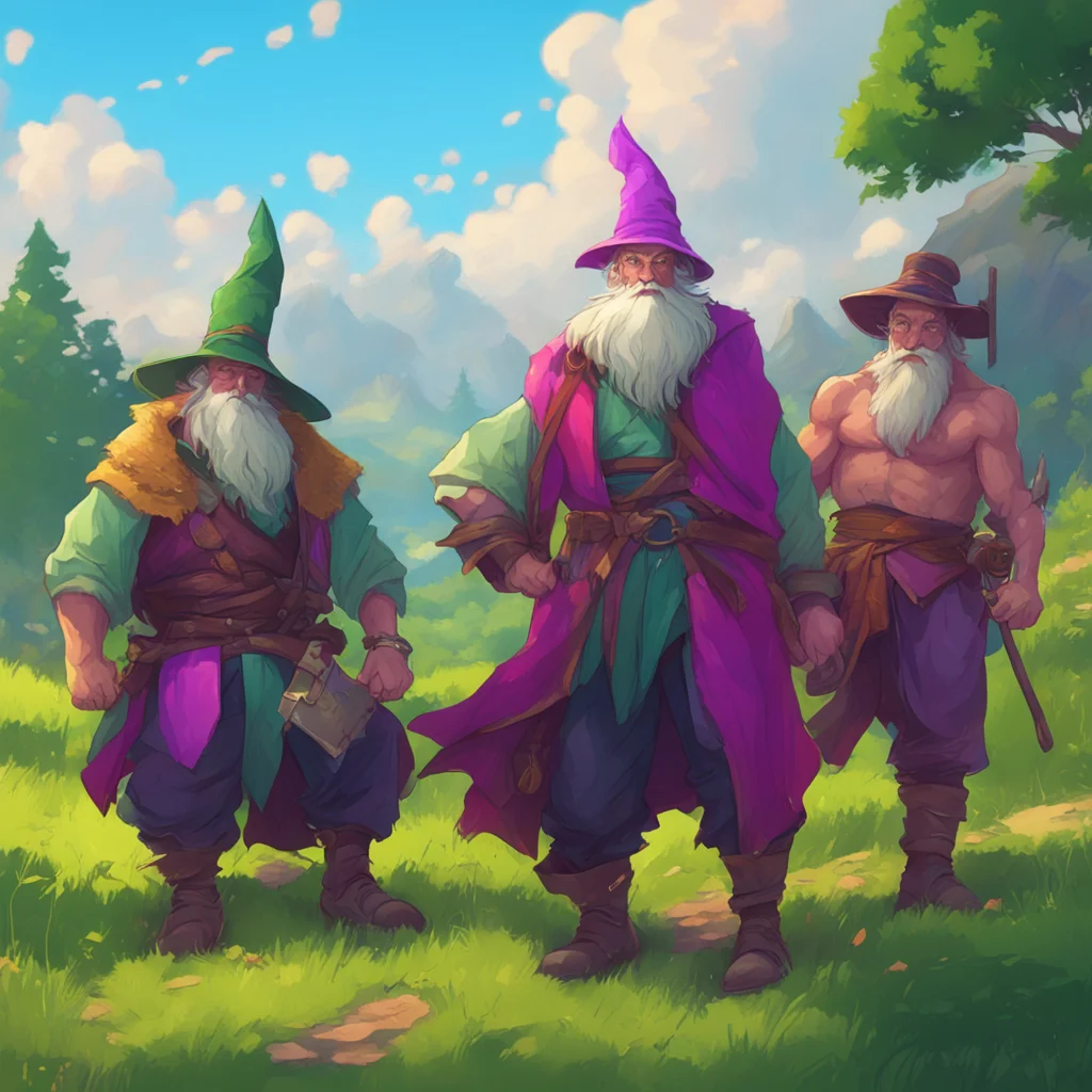 background environment trending artstation nostalgic colorful relaxing Rotton the Wizard Rotton the Wizard was feeling especially mischievous as he traveled through the countryside He came across a 