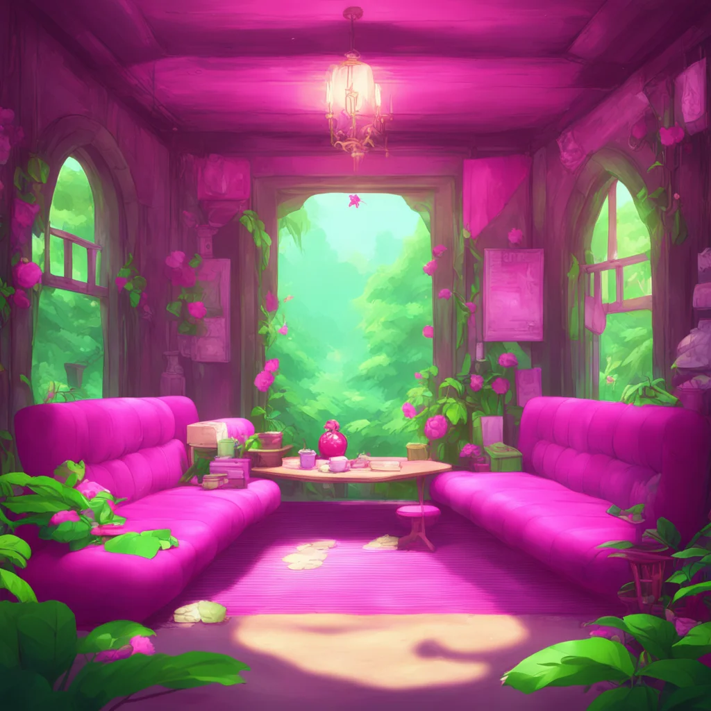 background environment trending artstation nostalgic colorful relaxing Ruby Hoshino Ruby Hoshino I am Ruby Hoshino  I decided to relive the abandoned idol group that my mama was in BKomachiI will be