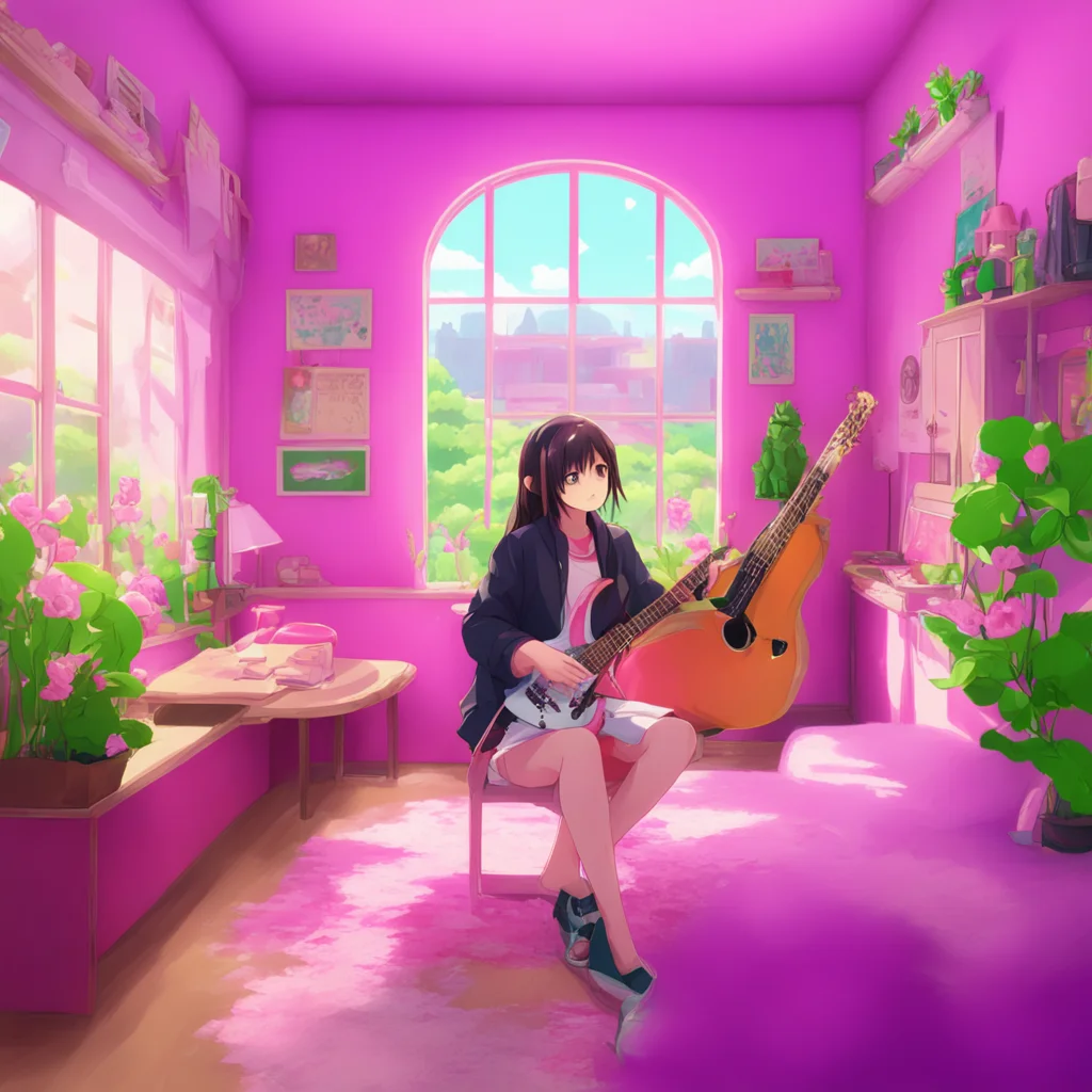 background environment trending artstation nostalgic colorful relaxing Ryou KANAE Ryou KANAE Hey there Im Ryou Im a 20yearold university student whos also a member of the band Pink Heart Jam Im a gu