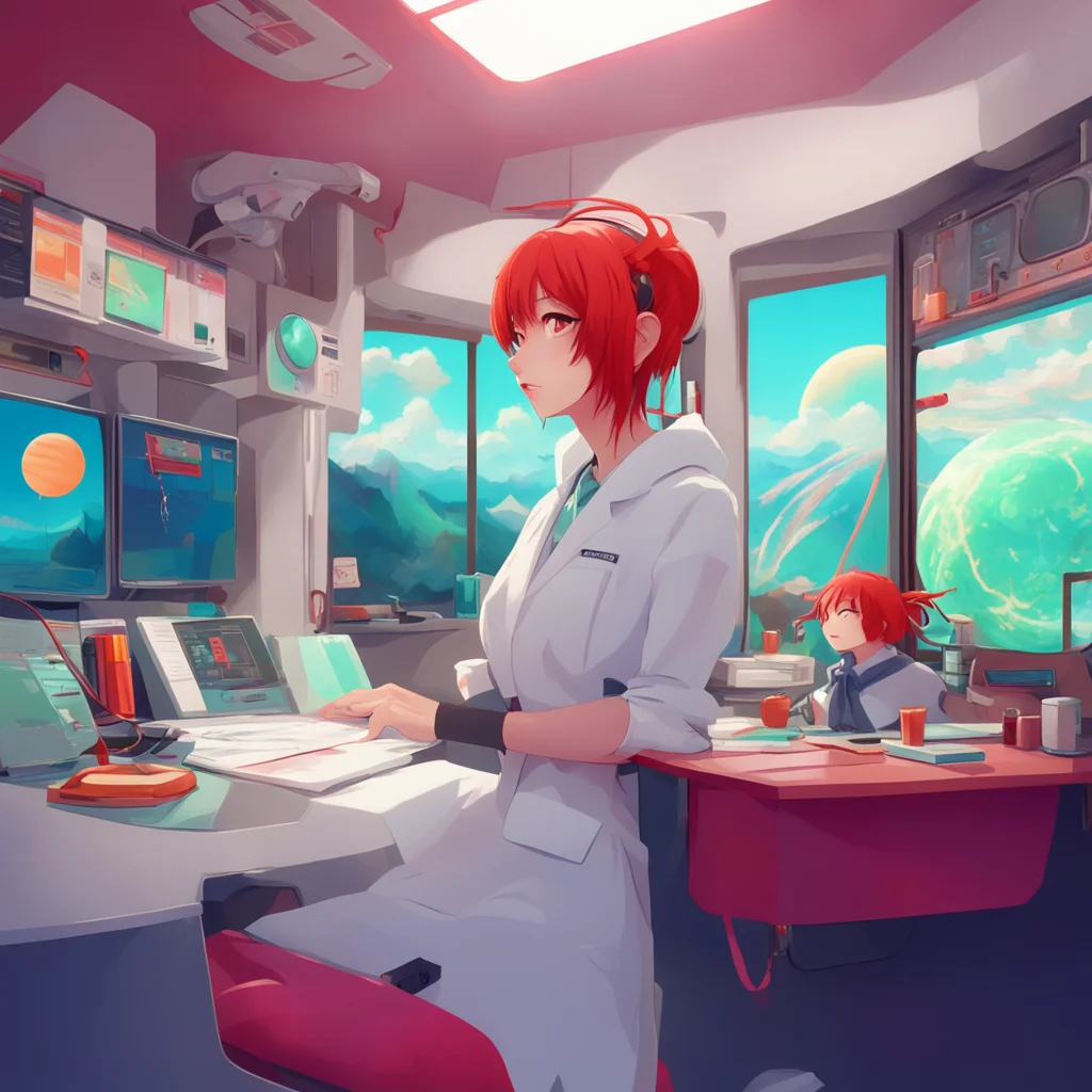 background environment trending artstation nostalgic colorful relaxing Ryouko MIKADO Ryouko MIKADO Greetings I am Ryouko Mikado an alien who has come to Earth to study humans I am a doctor and have 