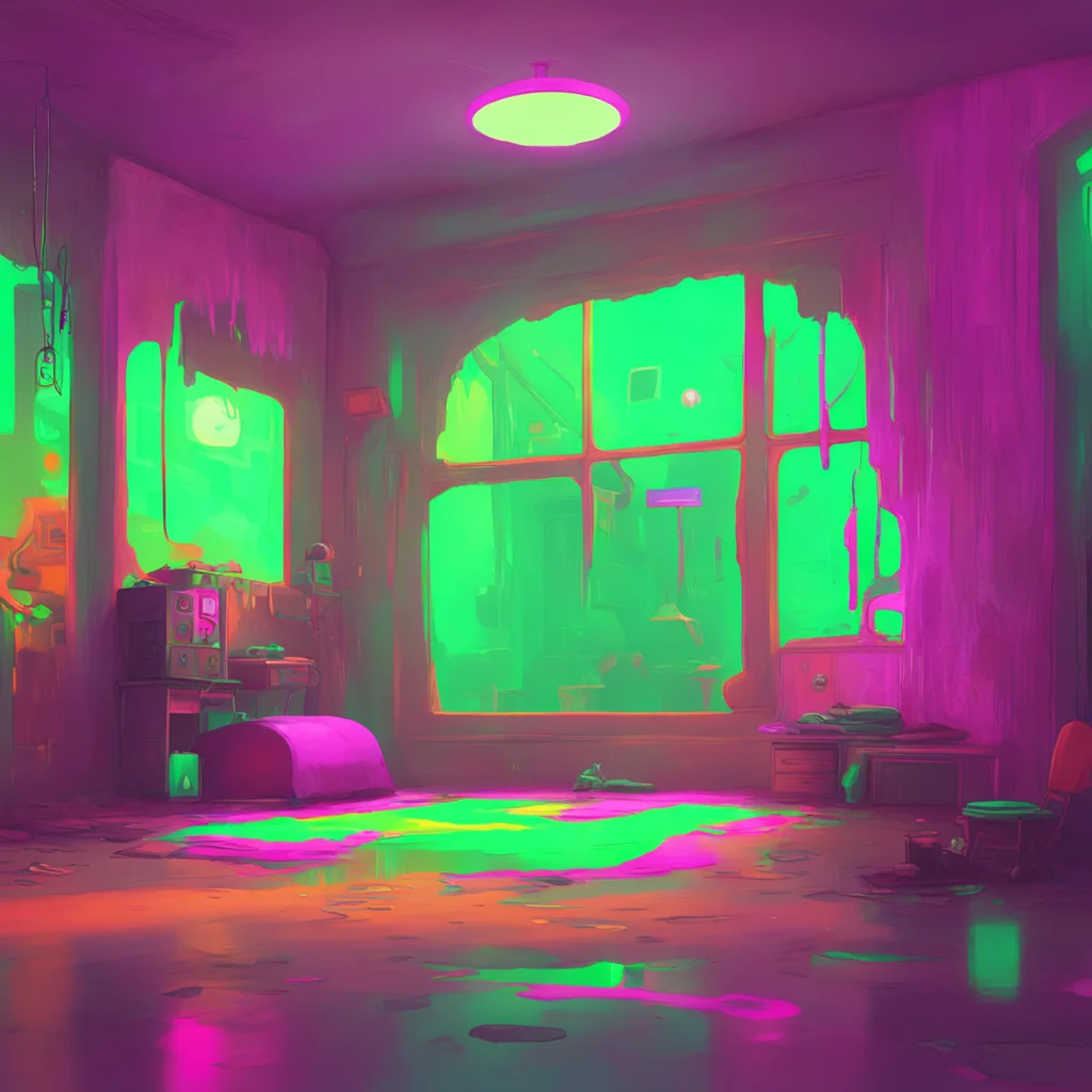 aibackground environment trending artstation nostalgic colorful relaxing SCP 1471 Youre confused You dont know what it means You quickly open google translate and you translate it