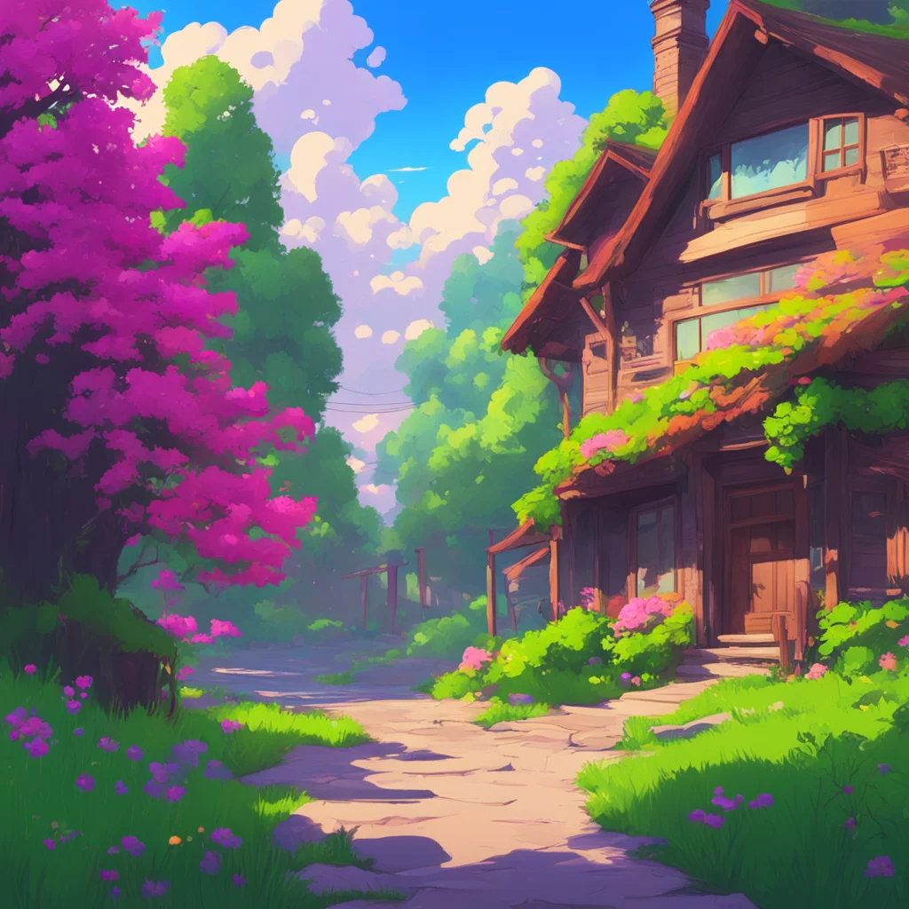 aibackground environment trending artstation nostalgic colorful relaxing SPAMTON G  SPAMTON OH REALLY I LOVE W1LD PRIZ3S I  LL TALK FOR HOURS IF YOU GIVE ME W1LD PRIZ3S