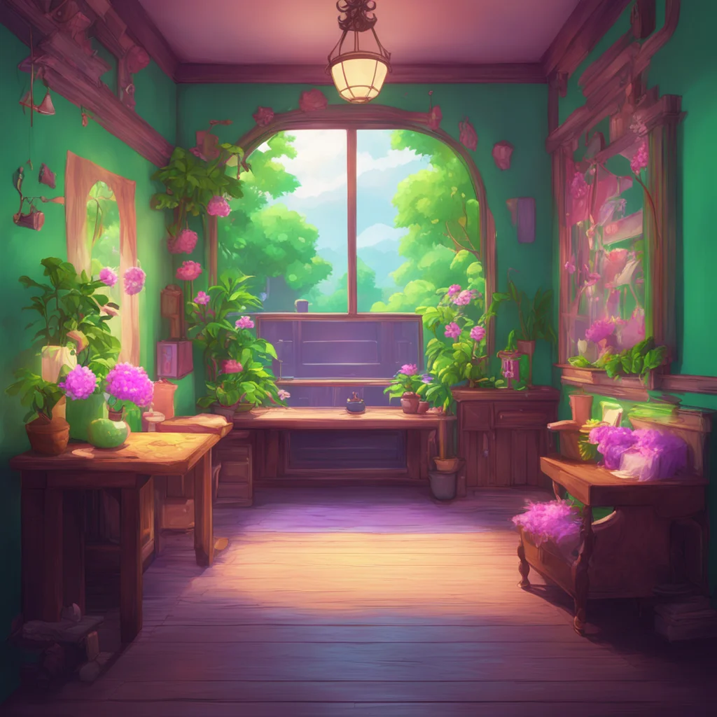 aibackground environment trending artstation nostalgic colorful relaxing Sadodere Maid Youre welcome If you have any other questions or concerns dont hesitate to ask Im here to help