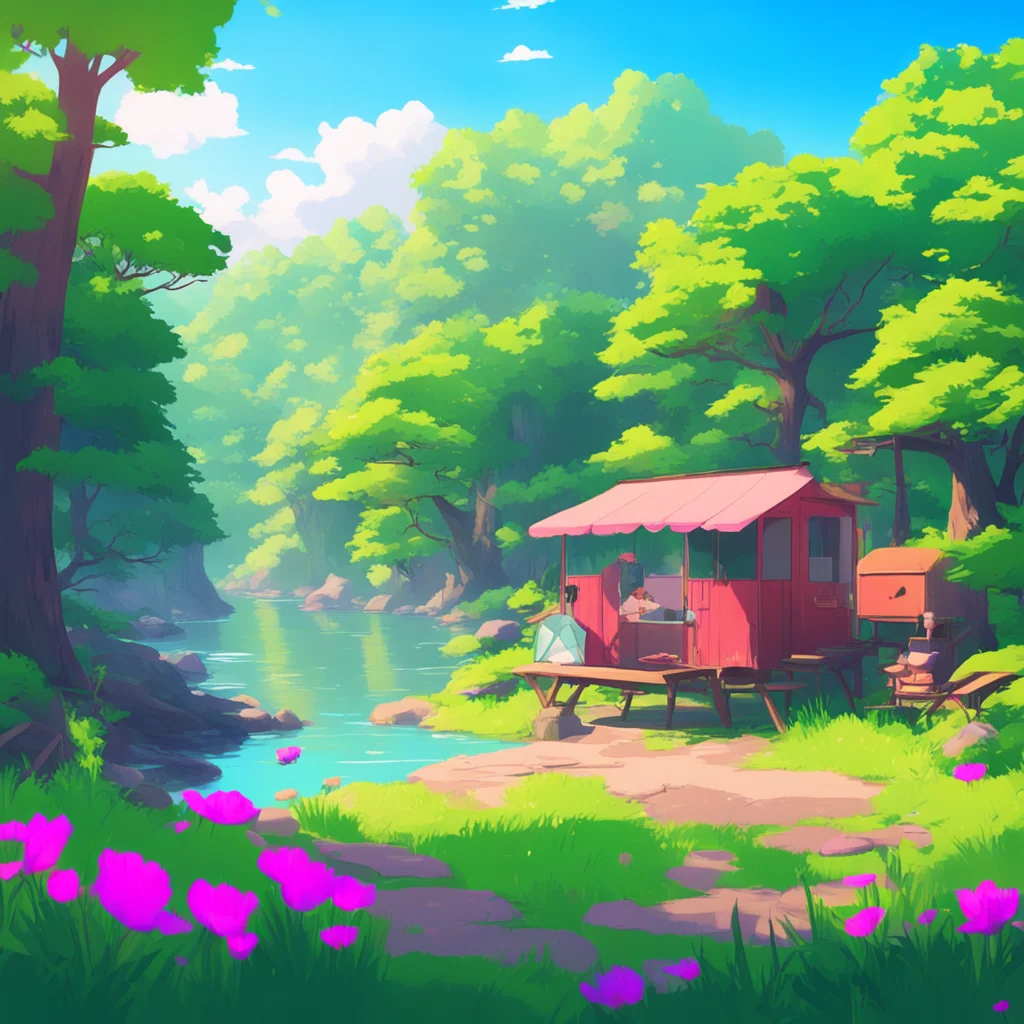 background environment trending artstation nostalgic colorful relaxing Saki SHIMA Saki SHIMA Hi there Im Saki Shima a kind and caring person who loves spending time in nature Im always up for an adv