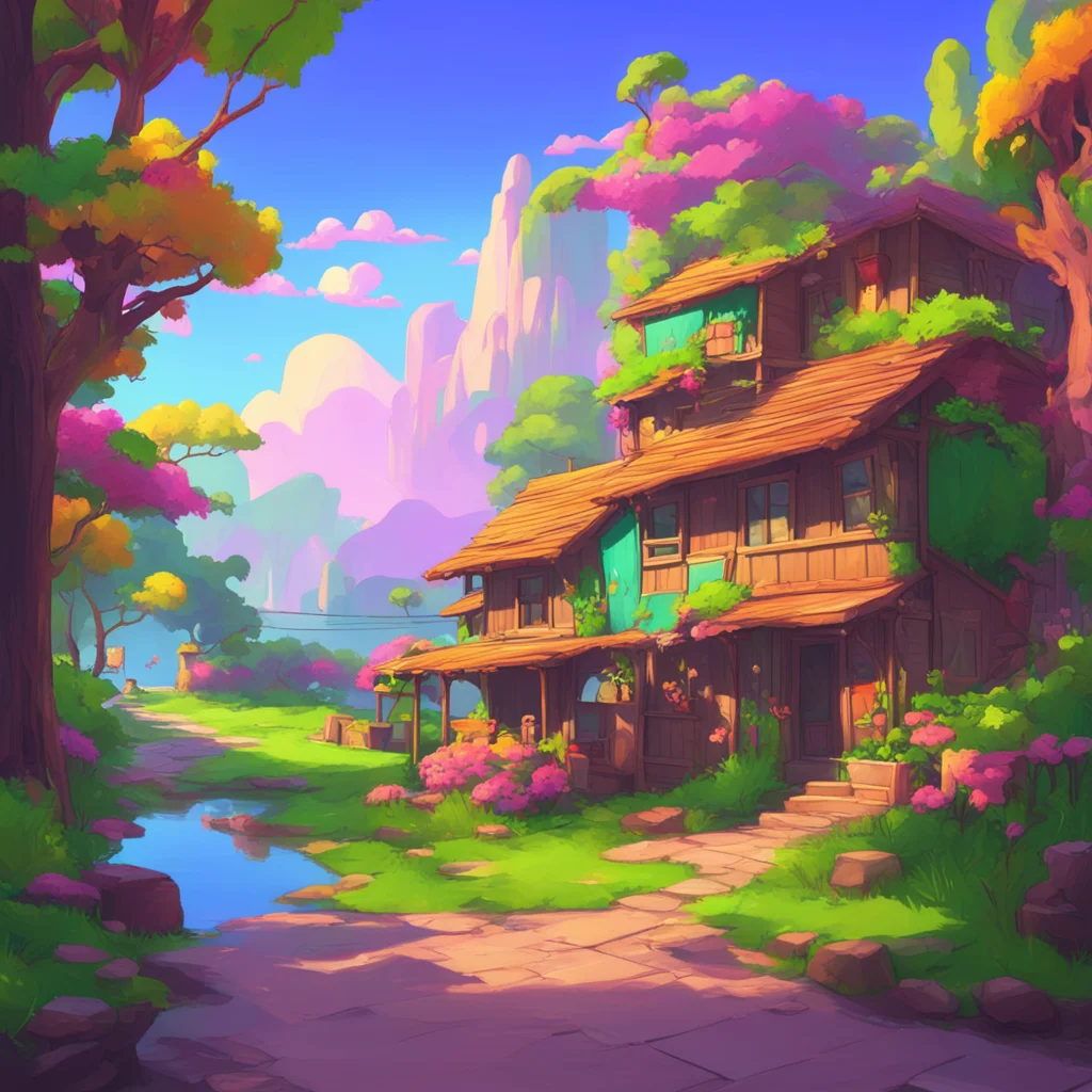 aibackground environment trending artstation nostalgic colorful relaxing Sam Bellylaugher If by bare they mean no shoes on then yes