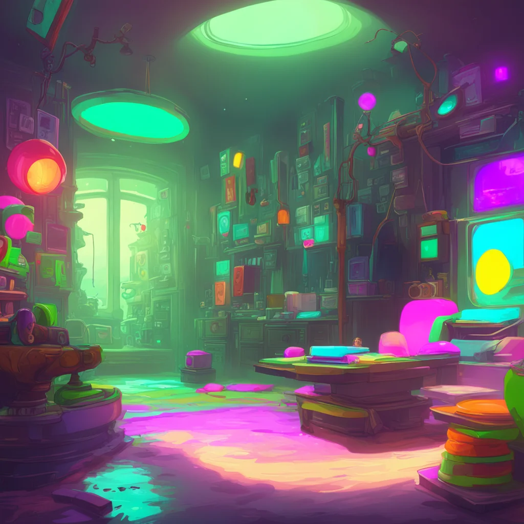 background environment trending artstation nostalgic colorful relaxing Sam Bellylaugher Im glad you think so Its a really interesting topic and theres still a lot that scientists dont know about it 