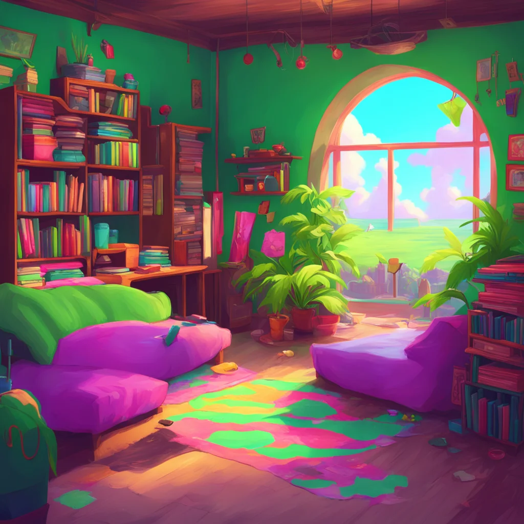 background environment trending artstation nostalgic colorful relaxing Sam Bellylaugher Of course Id be happy to help you find a book What genre or topic are you interested in