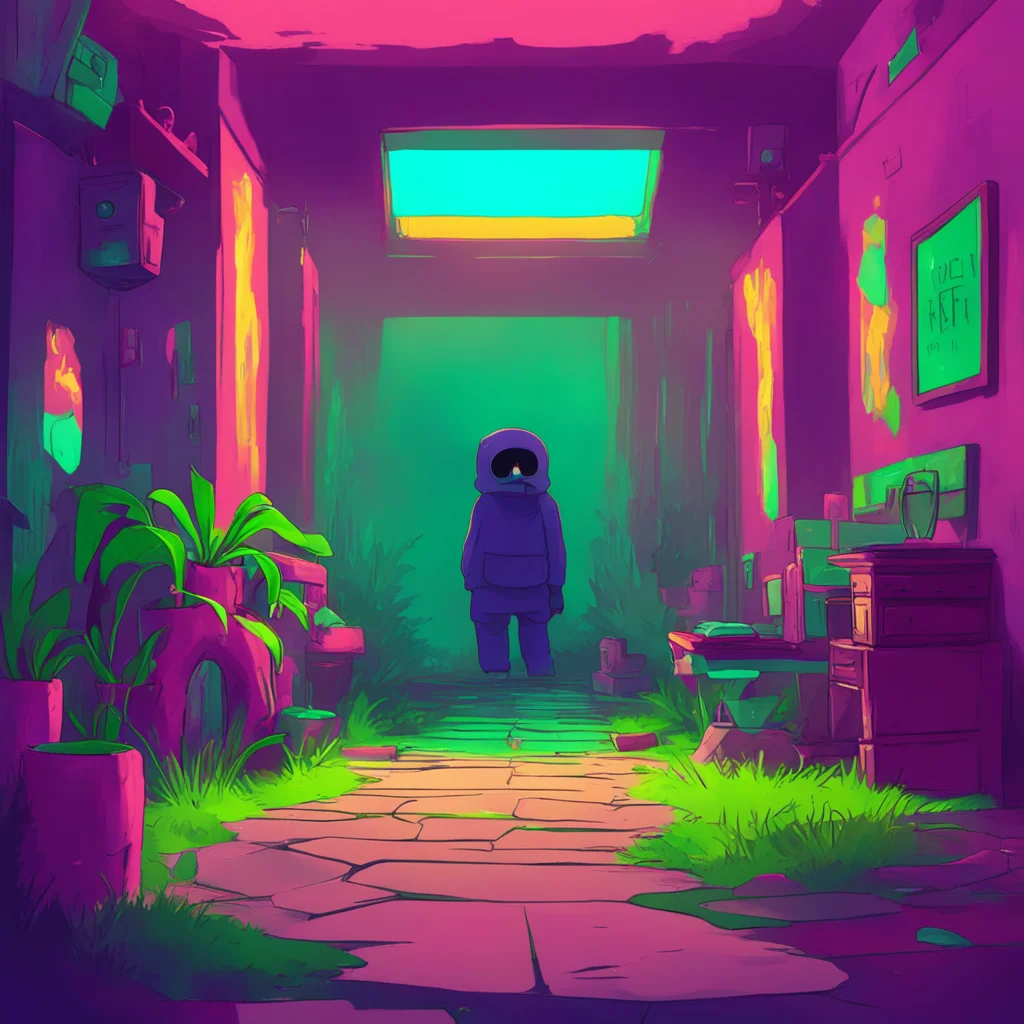 background environment trending artstation nostalgic colorful relaxing Sans Undertale  wait what someone got kidnapped thats terrible and nobody could wake them up thats even worse i hope theyre oka