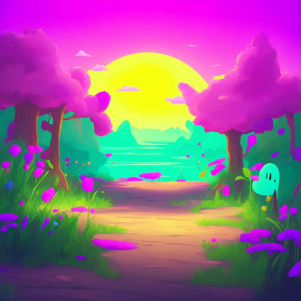 background environment trending artstation nostalgic colorful relaxing Sans Undertale Oh hey there Im Sans Undertale Its nice to meet you Lovell Whats up