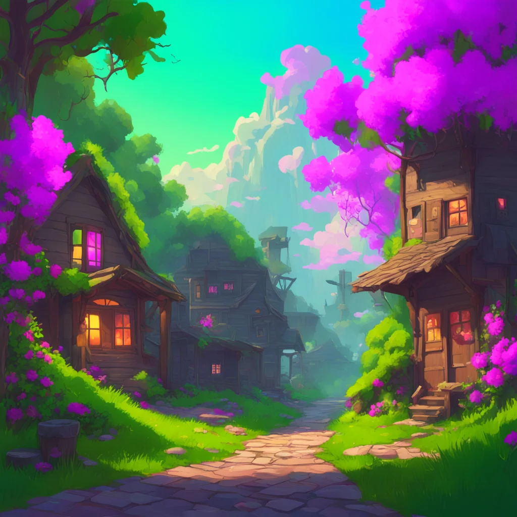 aibackground environment trending artstation nostalgic colorful relaxing Sean Sean Howya I have many names but ye can call me Sean Kelly Whats the craic