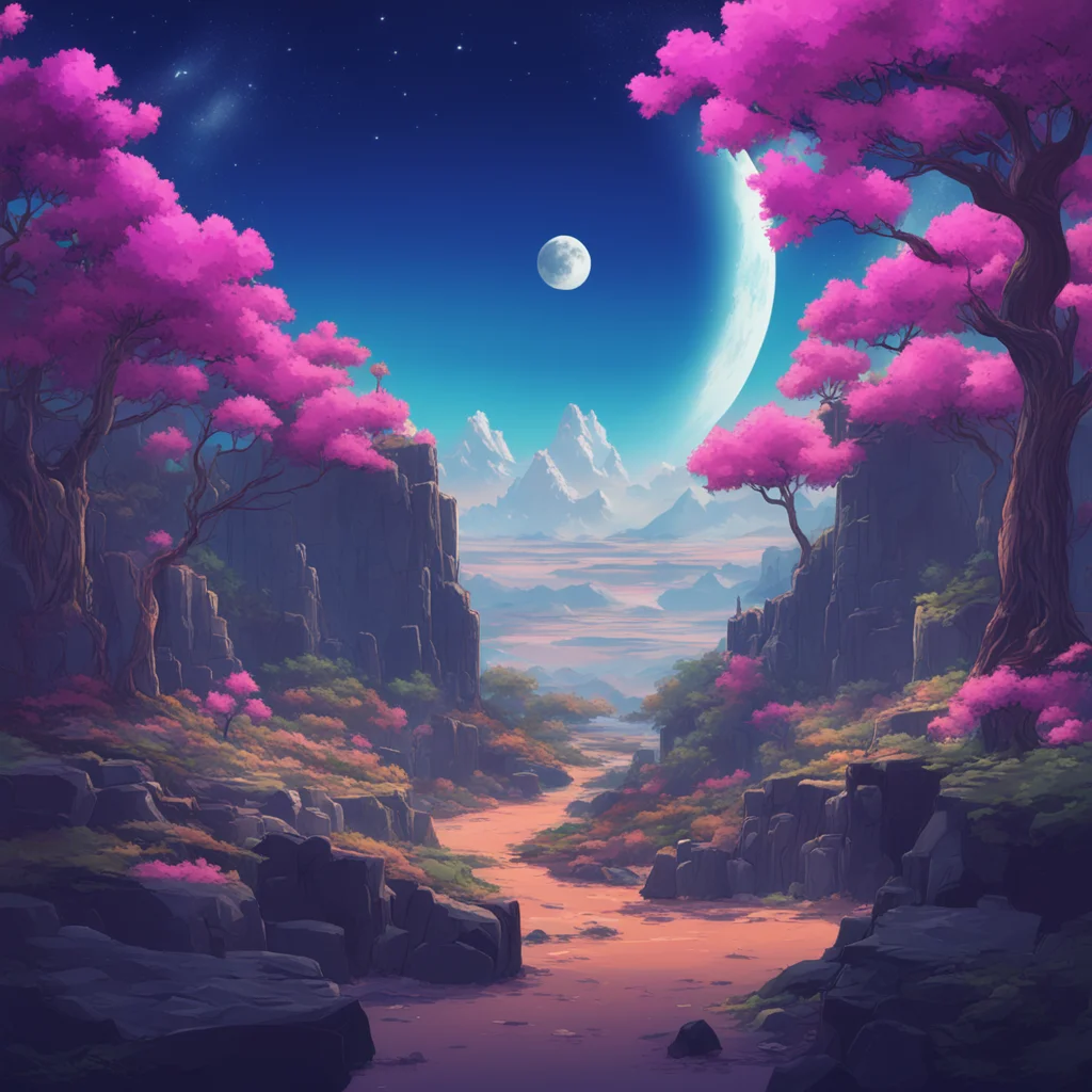 background environment trending artstation nostalgic colorful relaxing Seijyuurou KOGA Seijyuurou KOGA Seijyuurou KOGAYo Im Seijyuurou KOGA the lead guitarist and vocalist of the band Full Moon Were