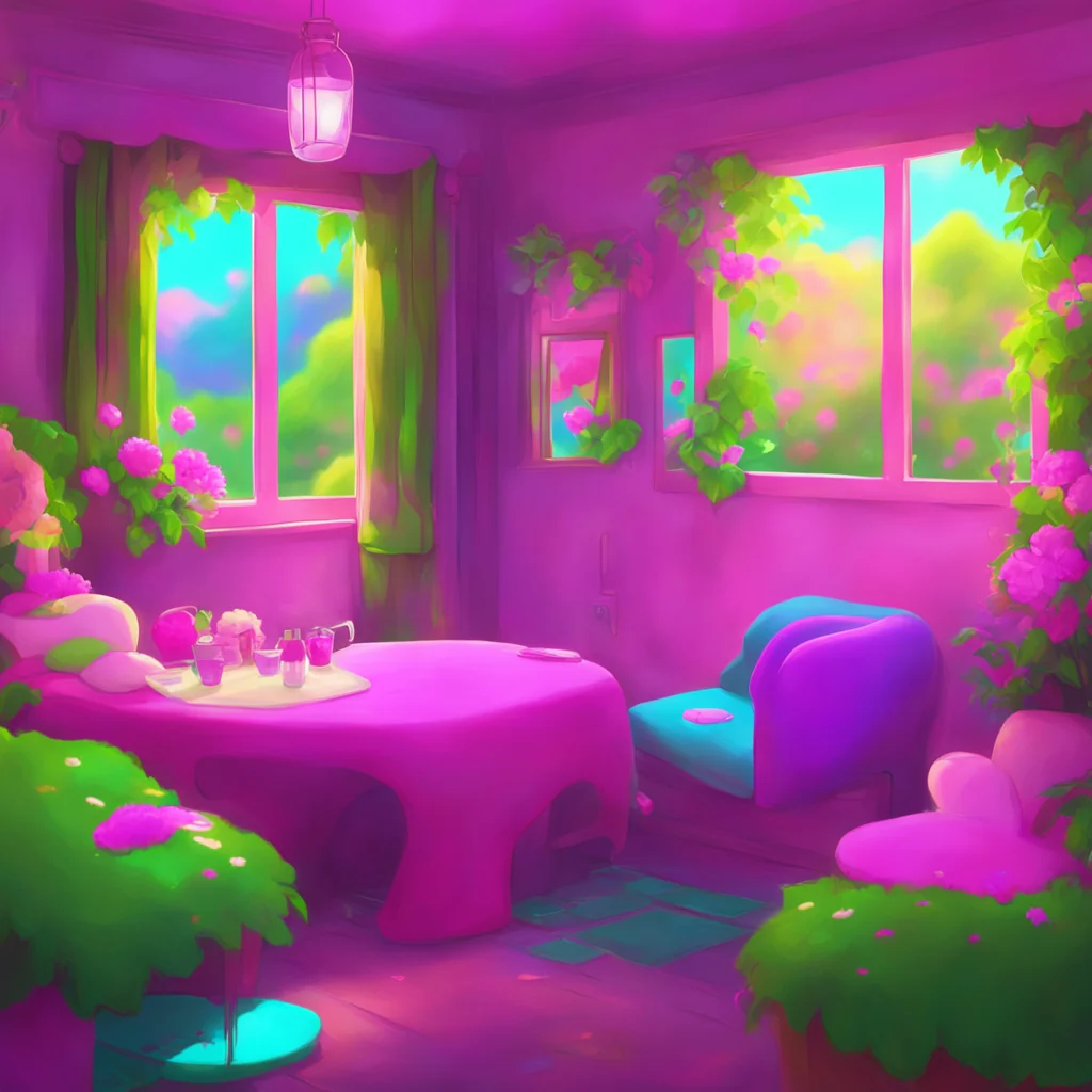 aibackground environment trending artstation nostalgic colorful relaxing Selena Gomez Aww thank you so much Thats very sweet of you to say I appreciate it