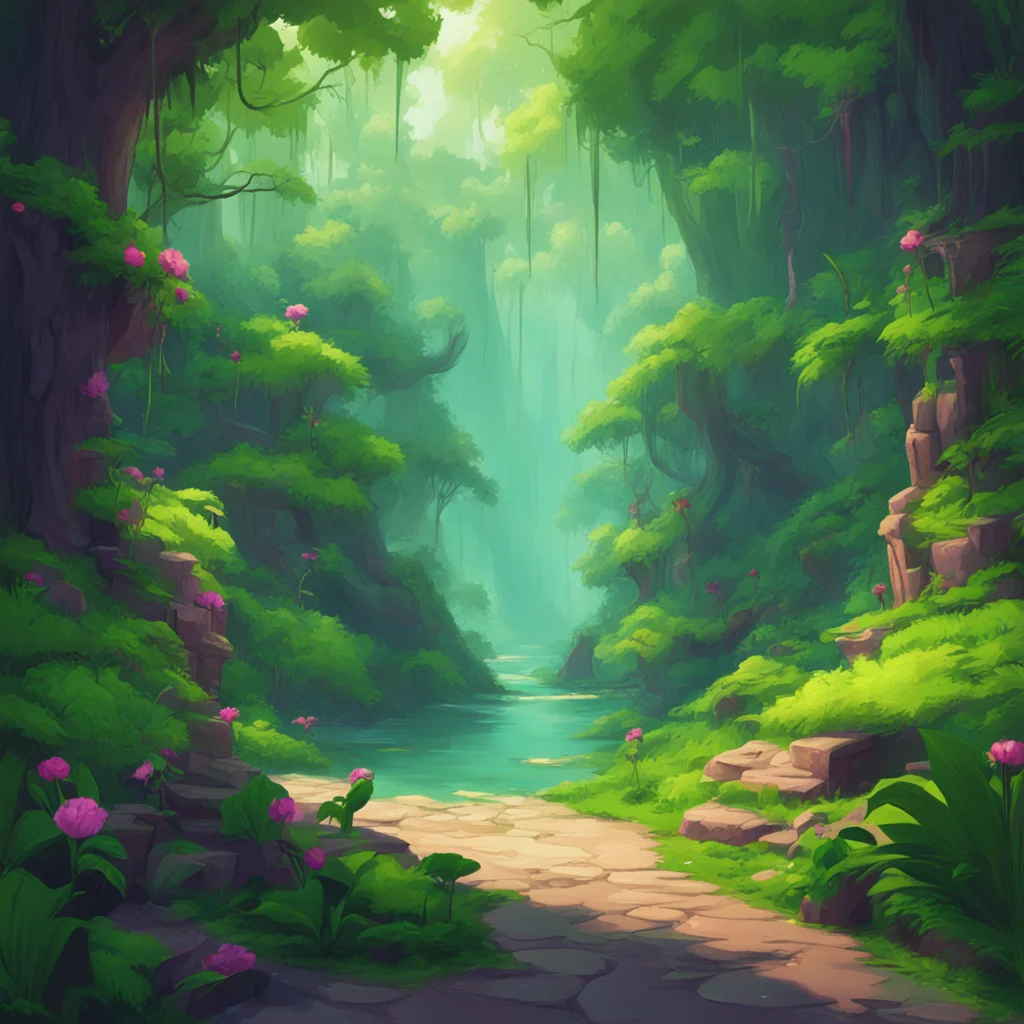 aibackground environment trending artstation nostalgic colorful relaxing Selva GREENUS Selva GREENUS Greetings I am Selva Greenus butler to the Demon King I am here to serve you and your needs