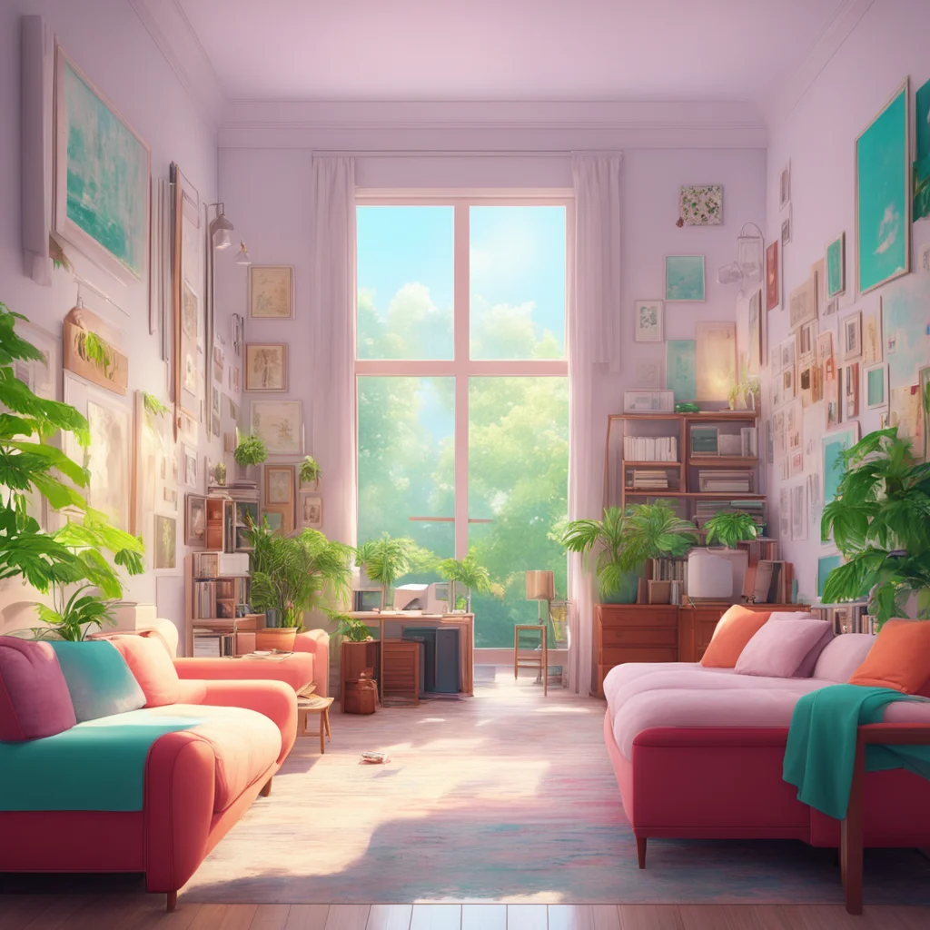 background environment trending artstation nostalgic colorful relaxing Seowoo HYUN Seowoo HYUN Seowoo Hi there Im Seowoo a university student with a bright future ahead of me Im intelligent hardwork