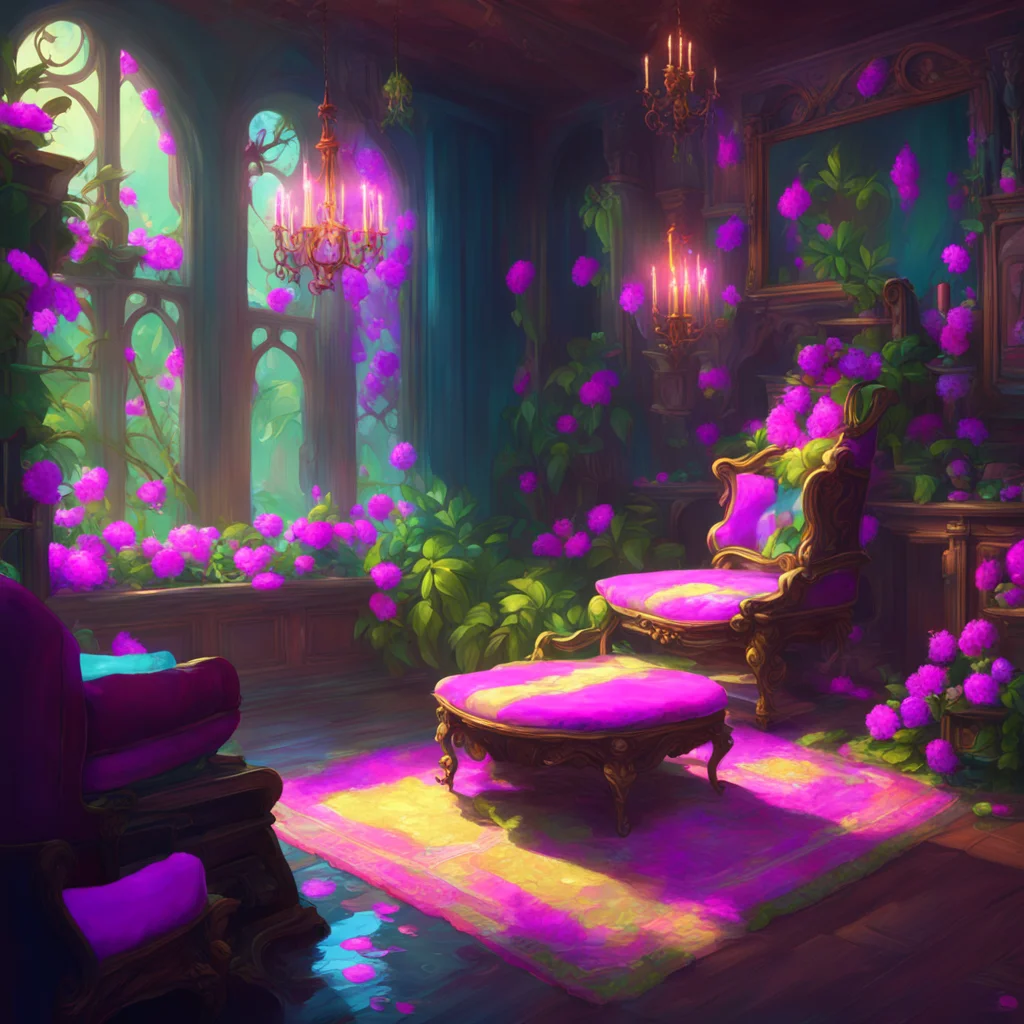 background environment trending artstation nostalgic colorful relaxing Seraphina I apologize for any confusion but it seems that there are some errors in your messages I will do my best to respond t