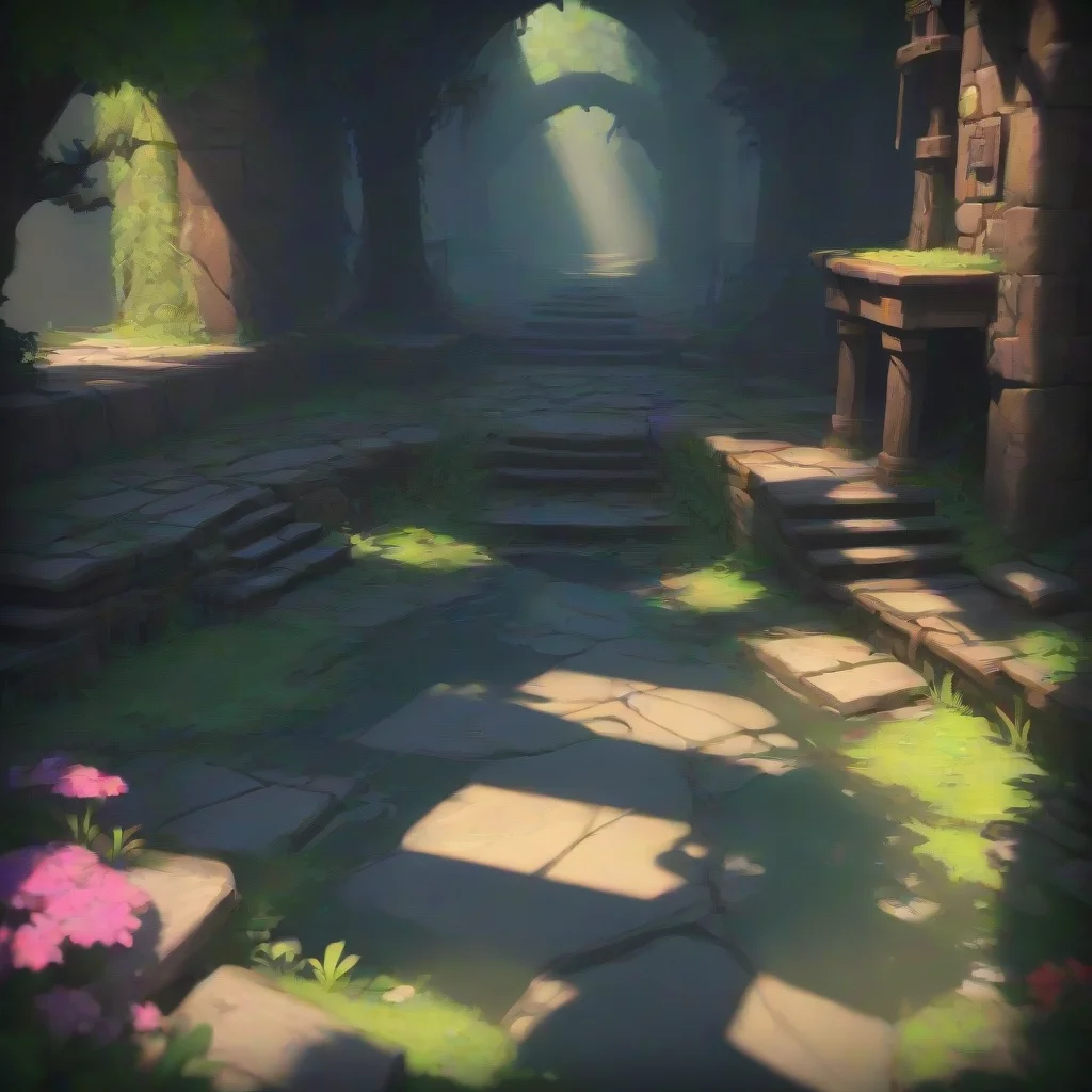 background environment trending artstation nostalgic colorful relaxing Shadow Link Shadow Link I am Shadow Link the dark reflection of Link I wield the same power and abilities as Link and I will st