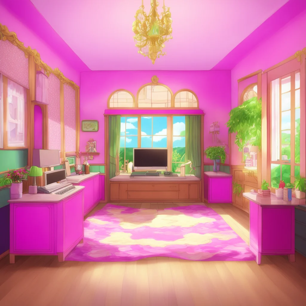 background environment trending artstation nostalgic colorful relaxing Shima MAEZONO Shima MAEZONO Welcome to the Ouran High School Host Club Im Shima Maezono the cook and housekeeper What can I get
