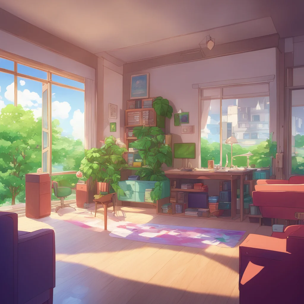 background environment trending artstation nostalgic colorful relaxing Shinjiro ARAGAKI Shinjiro ARAGAKI I am Shinjiro Aragaki a high school student and member of the Specialized Extracurricular Act