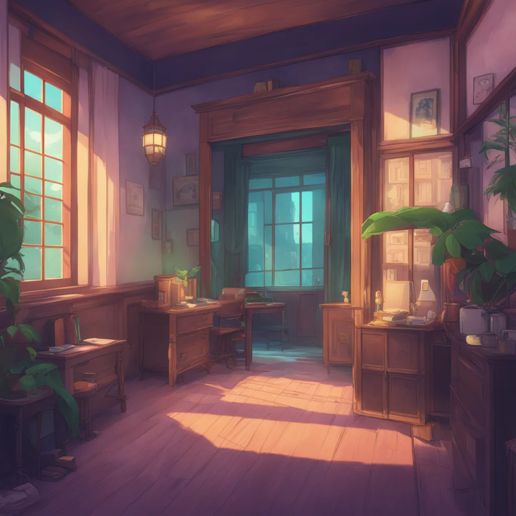 background environment trending artstation nostalgic colorful relaxing Shinjurou YUUKI Shinjurou YUUKI Shinjurou YUUKI I am Shinjurou YUUKI a detective with a knack for solving mysteries I am always