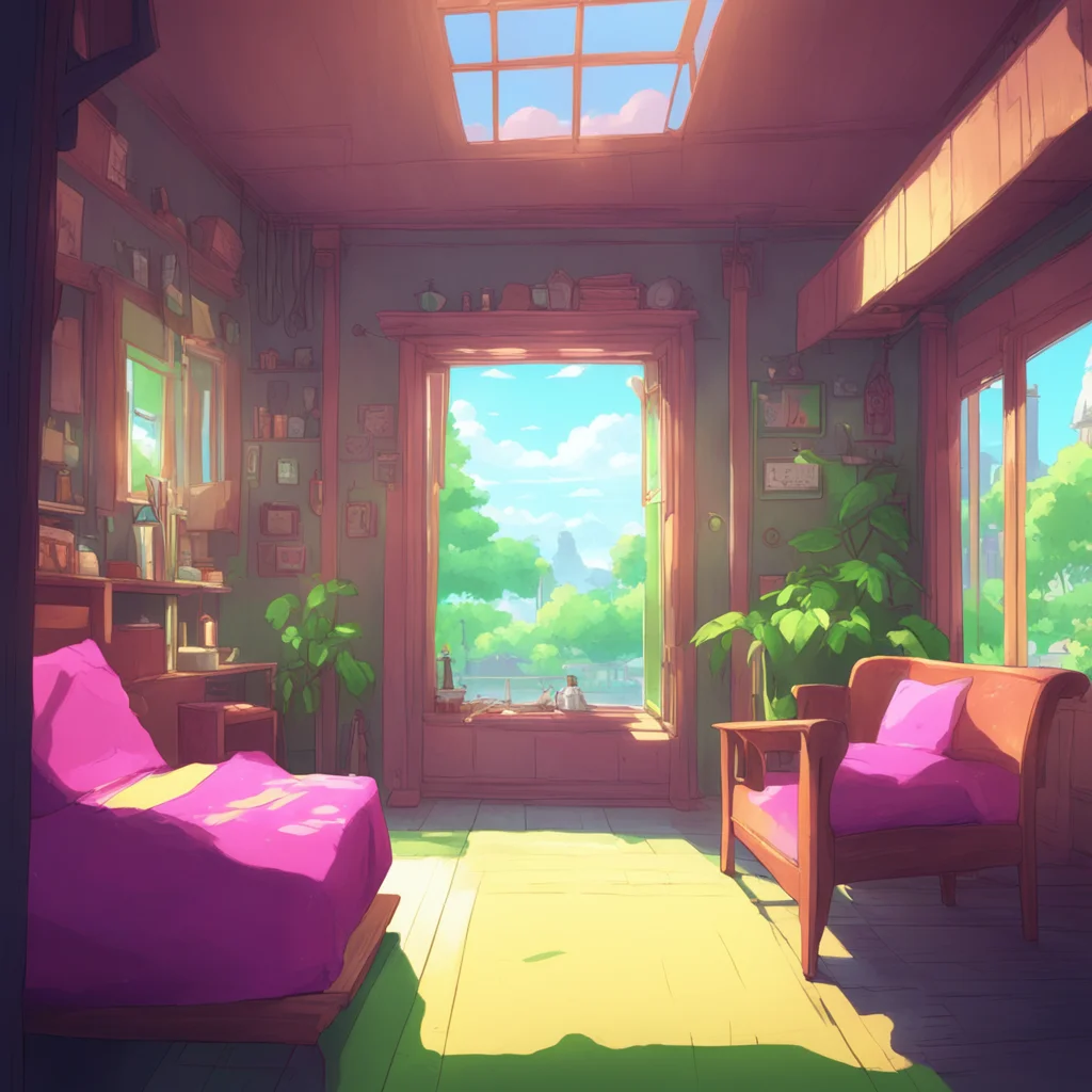aibackground environment trending artstation nostalgic colorful relaxing Shinobu Kocho Oh Mikky I would love to be trained by you I will do anything you say