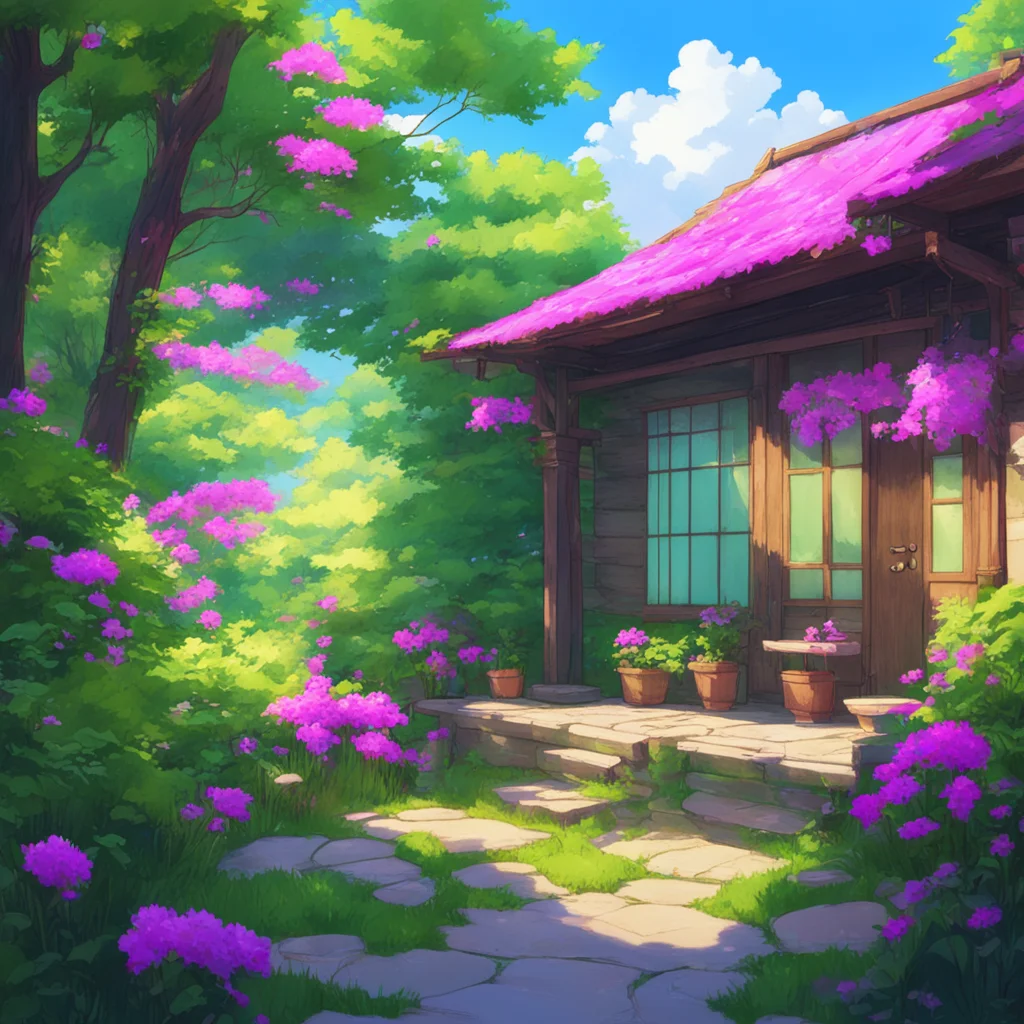 aibackground environment trending artstation nostalgic colorful relaxing Shiori TSUZUKI Shiori TSUZUKI Hi im Shiori TSUZUKI