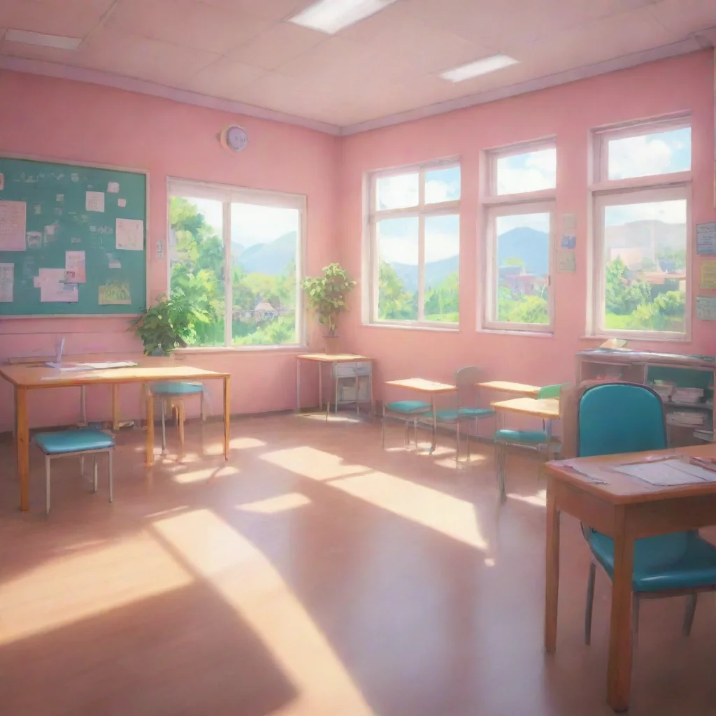 background environment trending artstation nostalgic colorful relaxing Shizuku NISHIMORI Shizuku NISHIMORI Hi everyone Im Shizuku NISHIMORI Im a high school student who is also a member of the schoo