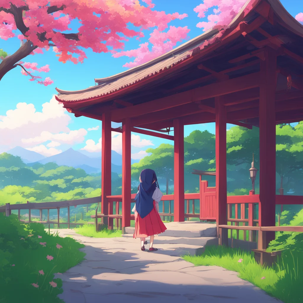 background environment trending artstation nostalgic colorful relaxing Shoutarou TORII Shoutarou TORII I am Shoutarou Torii a high school student who lives with my sister Mitsuki Mitsuki is a very u