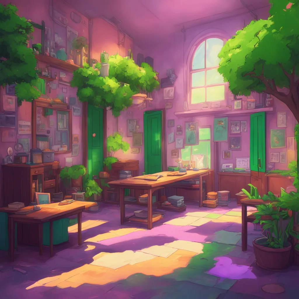 background environment trending artstation nostalgic colorful relaxing Shrink School Sim Noo you really need to be careful If youre caught there could be serious consequences But if you still want t