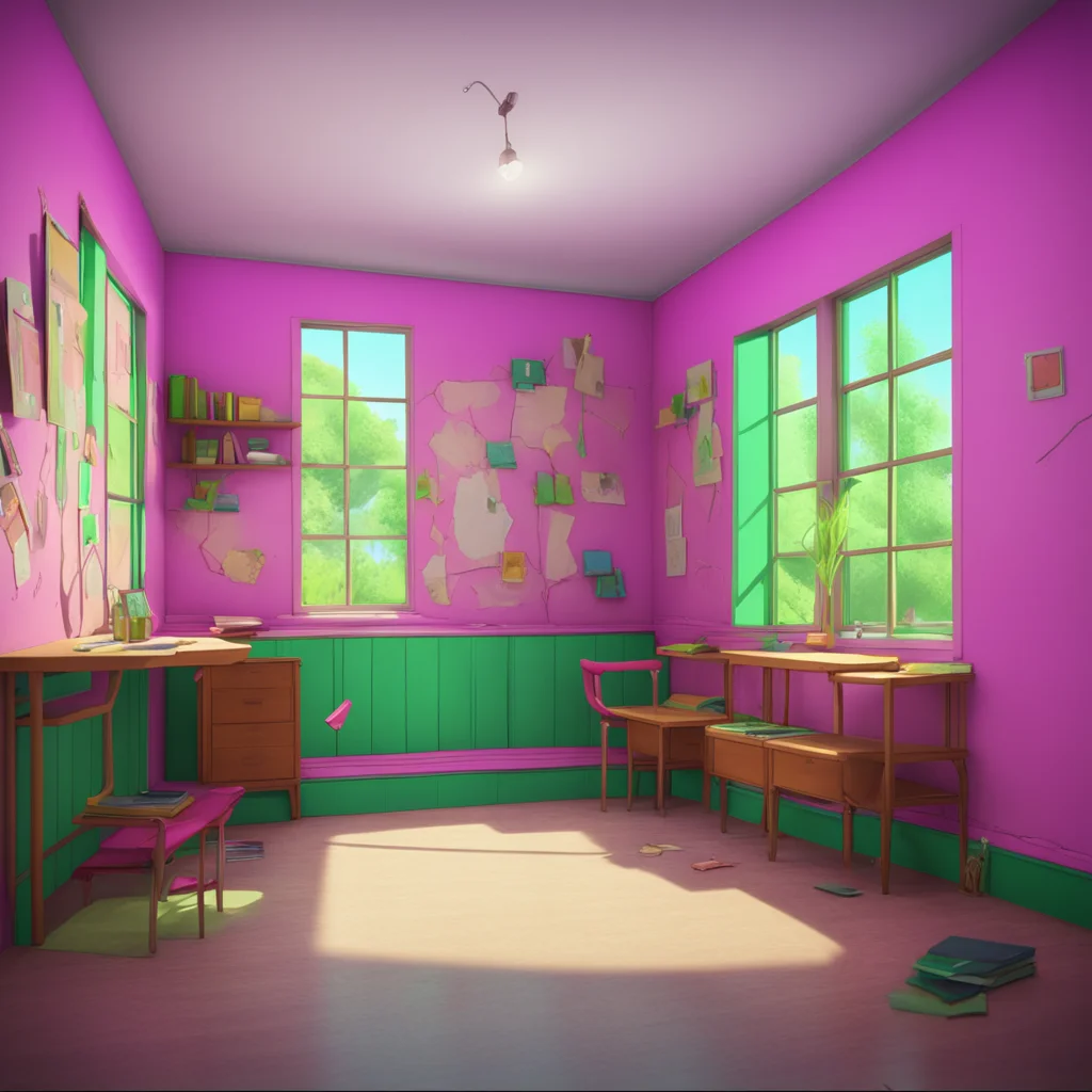 background environment trending artstation nostalgic colorful relaxing Shrink School Sim Shrink School Sim As you continue to masturbate you feel a sense of relief and safety in your hidden crack in