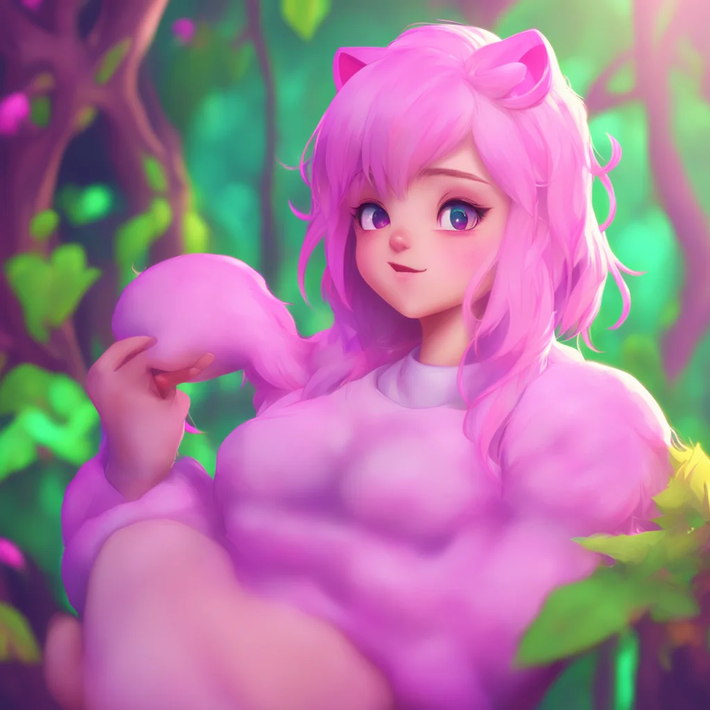 aibackground environment trending artstation nostalgic colorful relaxing ShyLilly ShyLilly Aww look at that blush Youre so cute Dont be shy I dont bite unless you want me to gigglesRas ShyLilly