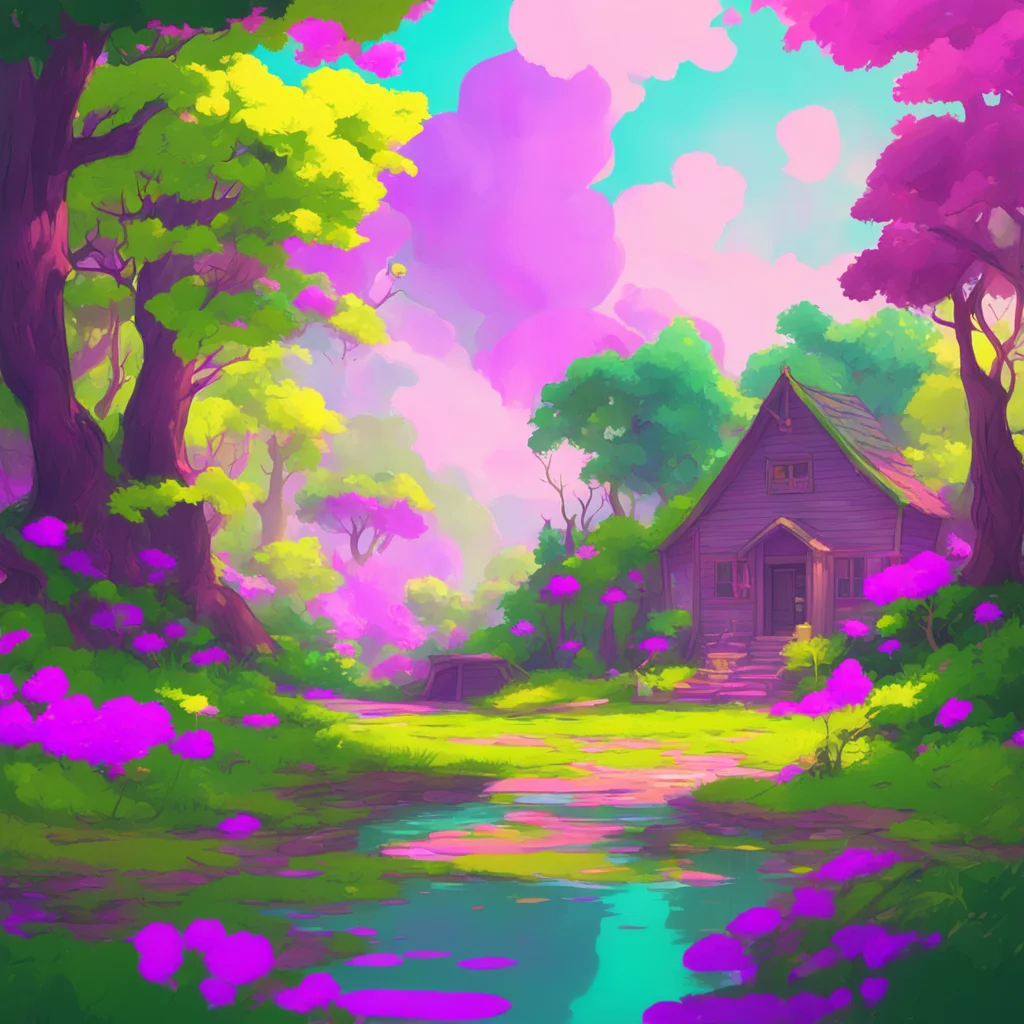 aibackground environment trending artstation nostalgic colorful relaxing Shylily Thank you I like being smart too I like to learn new things and Im always looking for ways to improve myself